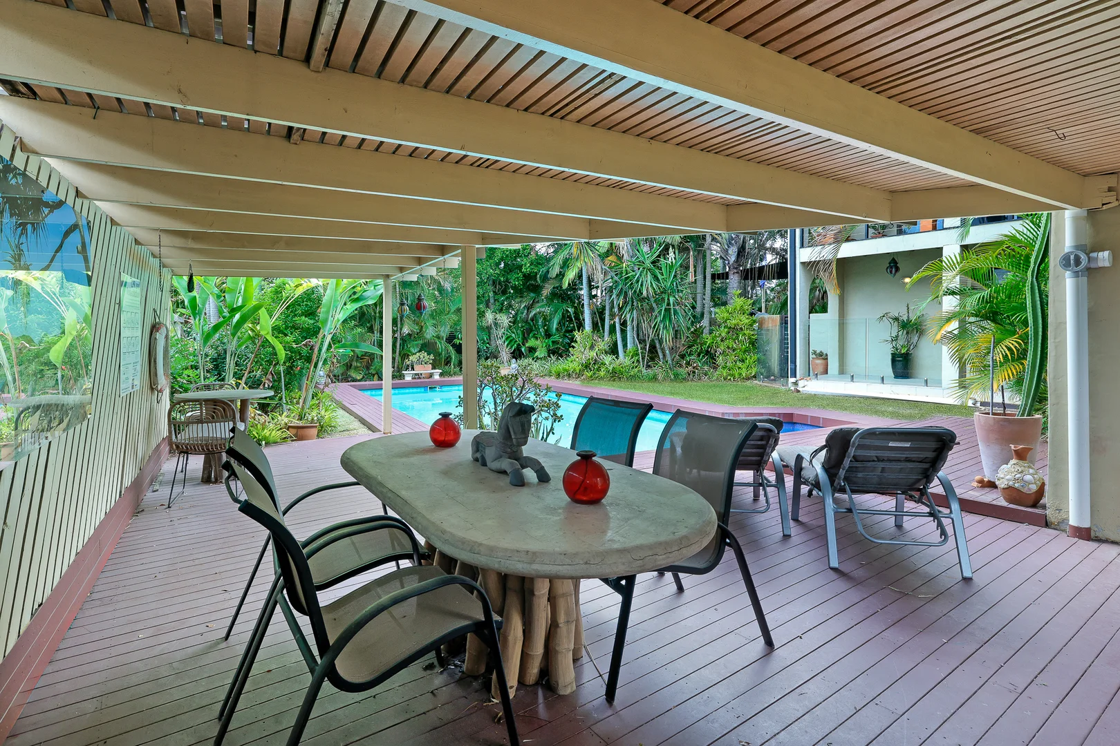 Additional image 25 of 23 Currumburra Road, Ashmore QLD 4214