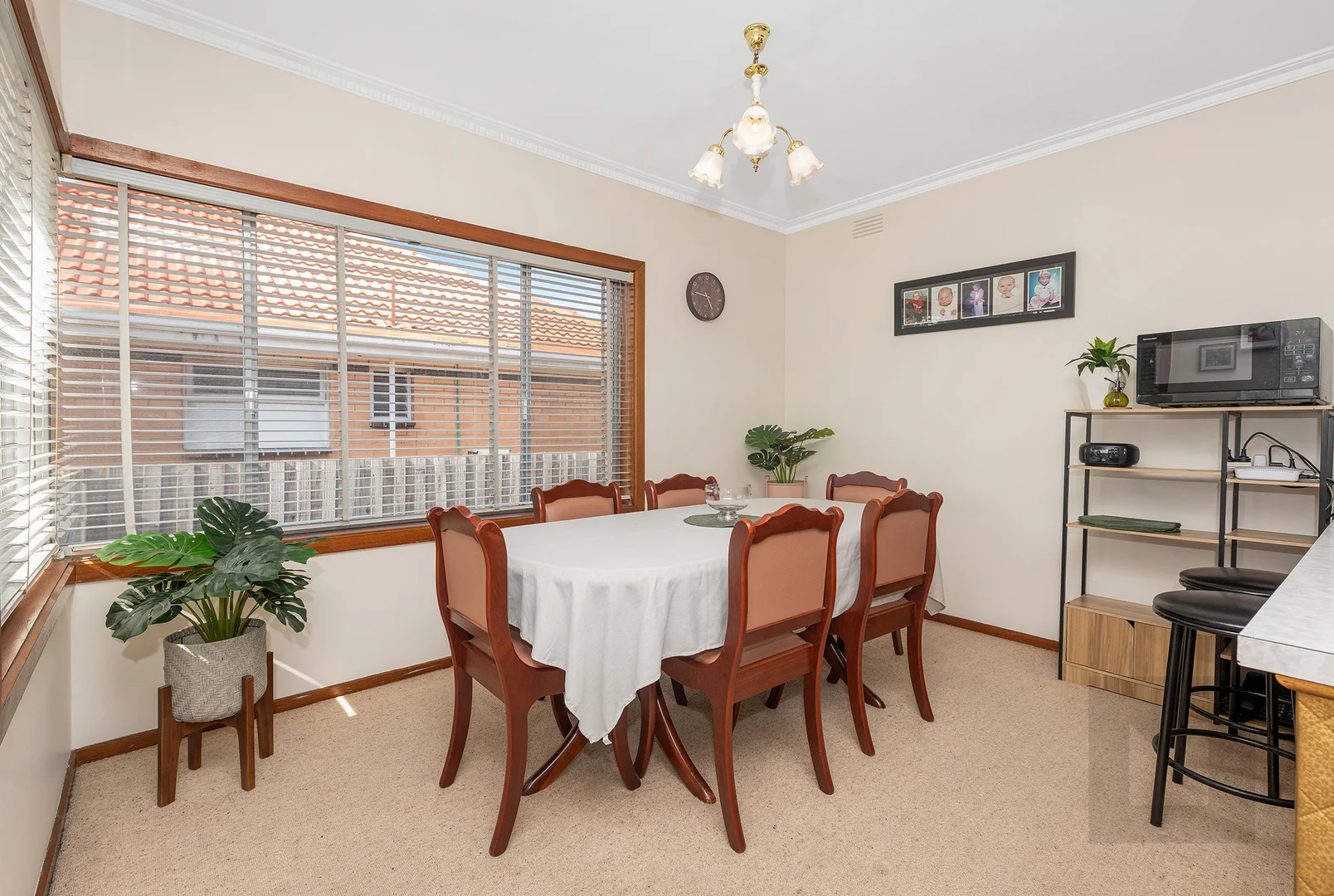 Additional image 3 of 247 Millers Road, Altona North VIC 3025