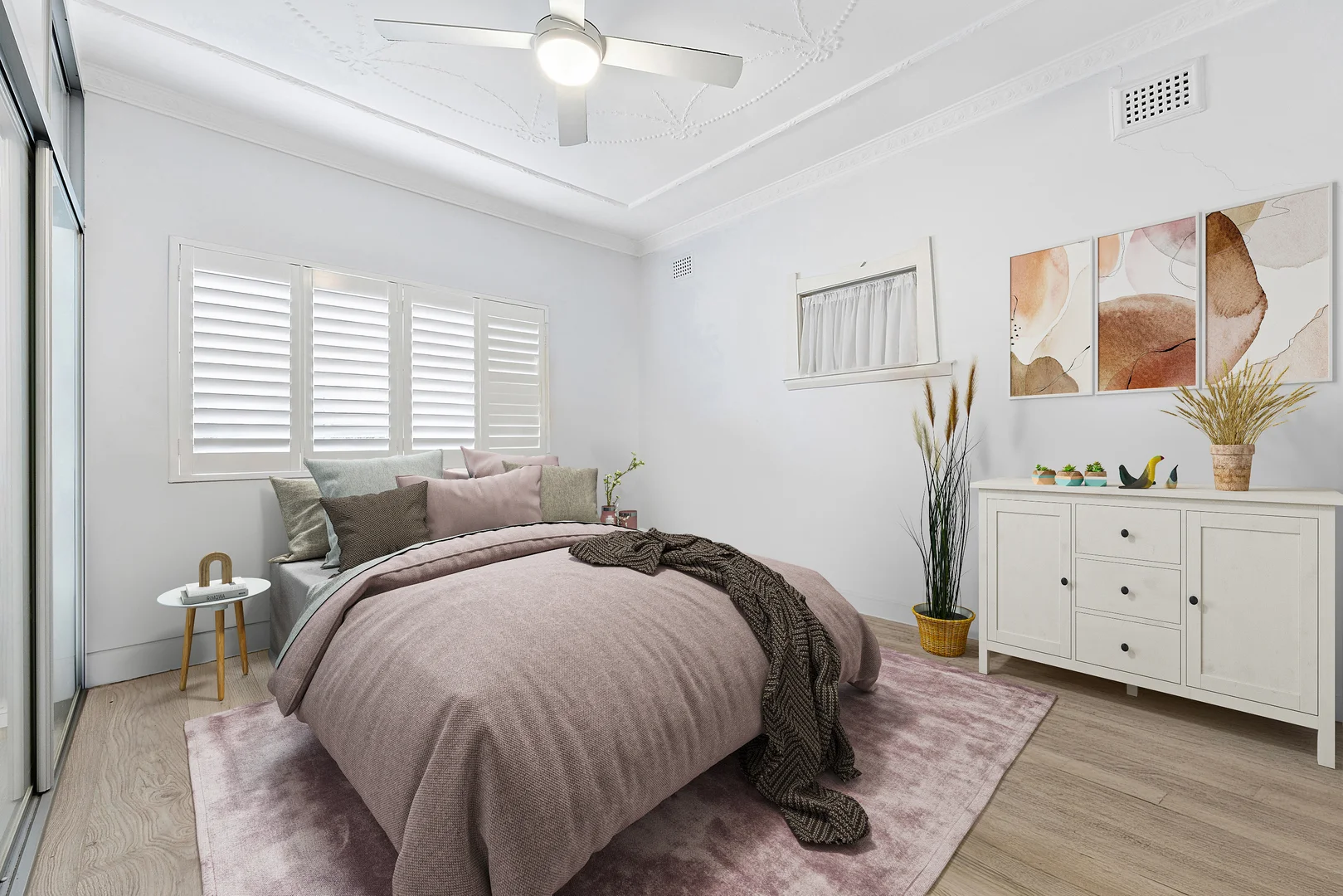 Additional image 6 of 5 Crawford Road, Brighton-Le-Sands NSW 2216