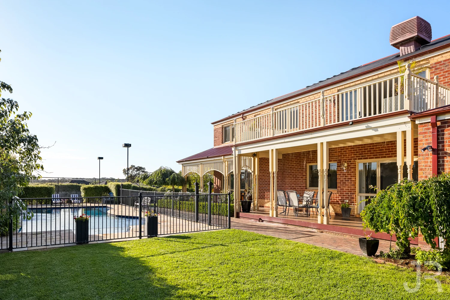 Additional image 8 of 22 Holm Park Road, Beaconsfield VIC 3807