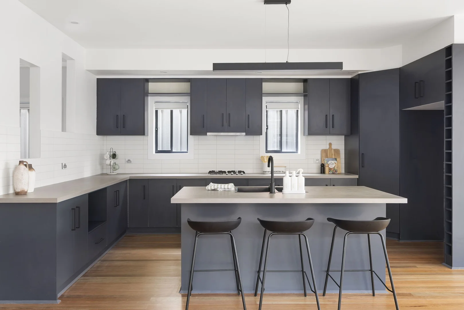 Additional image 4 of 23 Marylou Court, Delahey VIC 3037