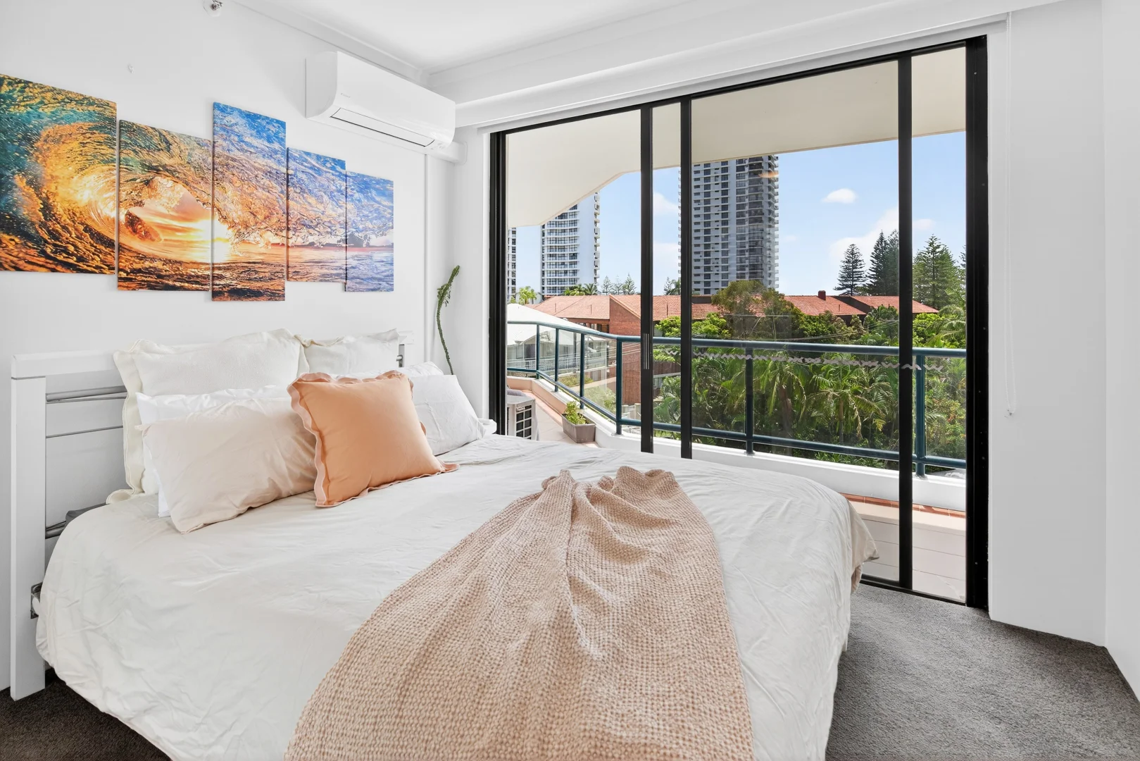 Additional image 16 of 13/22 Montgomery Avenue, Main Beach QLD 4217