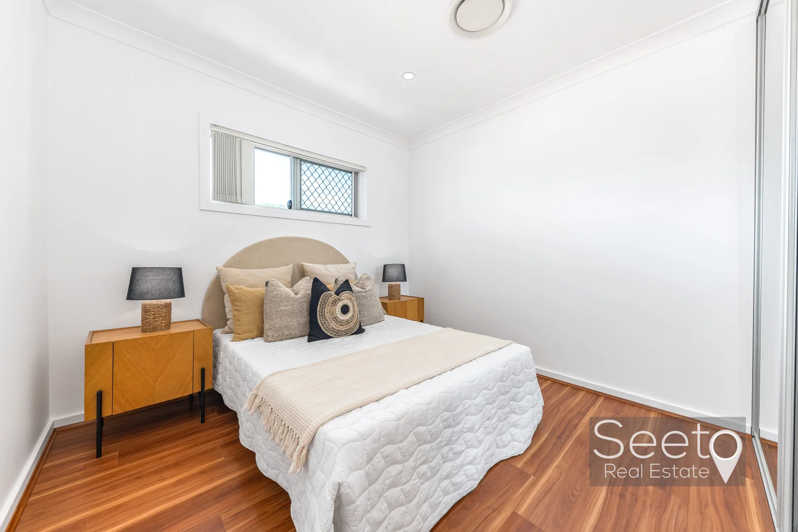 Additional image 15 of 70 Maiden Street, Greenacre NSW 2190