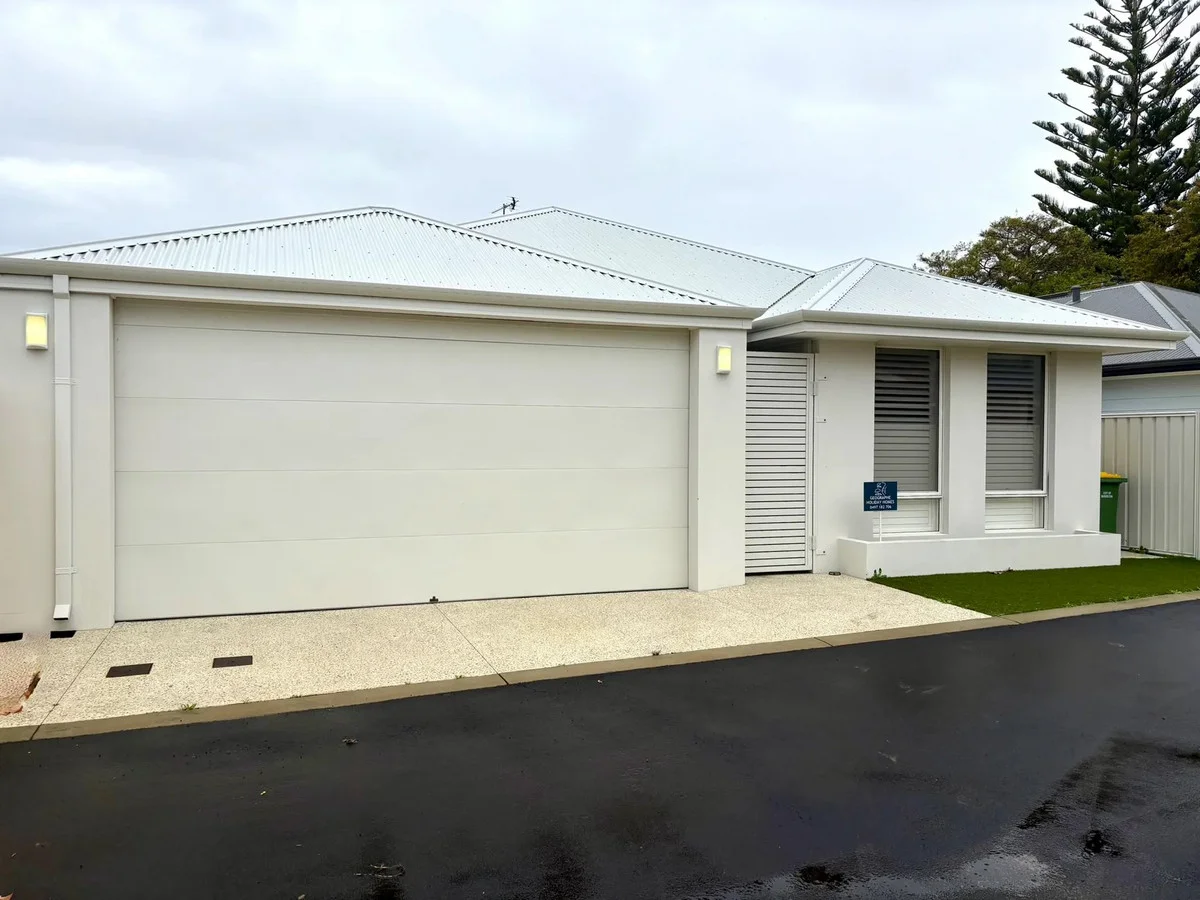 Additional image 4 of 2/27 Georgette Street, Busselton WA 6280