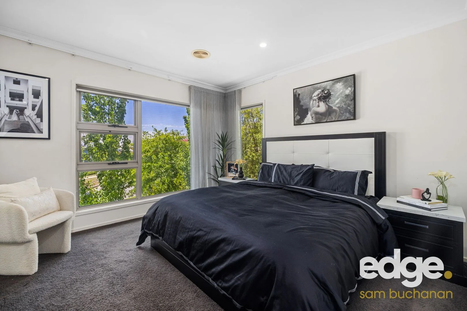 Additional image 10 of 32 Sellbach Street, Weston ACT 2611