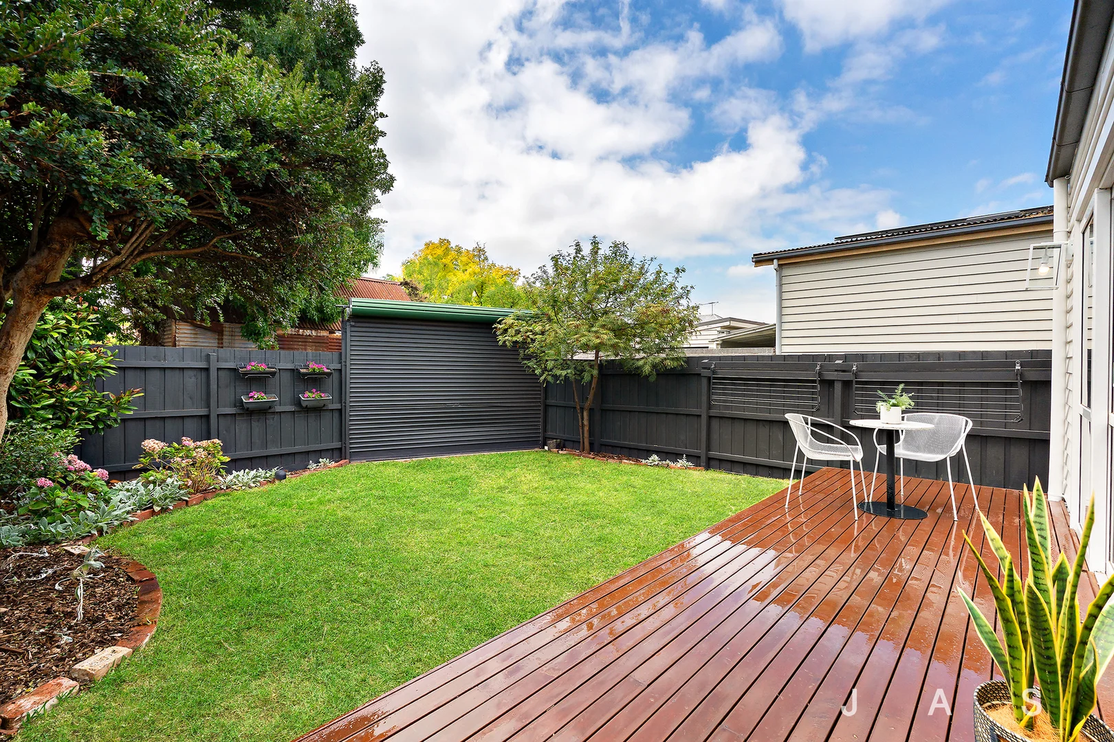 Additional image 13 of 75 Williamstown Road, Seddon VIC 3011