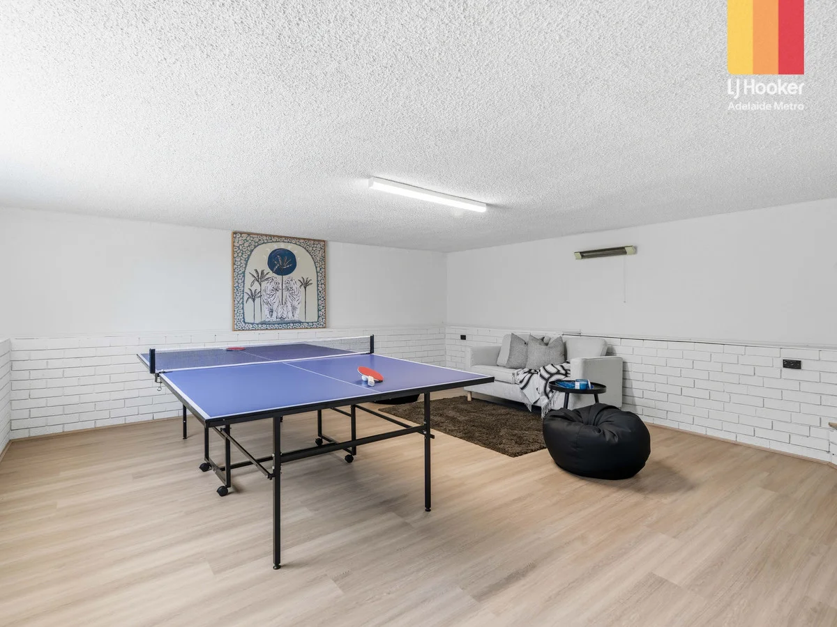 Additional image 26 of 28 Tristania Terrace, Dernancourt SA 5075