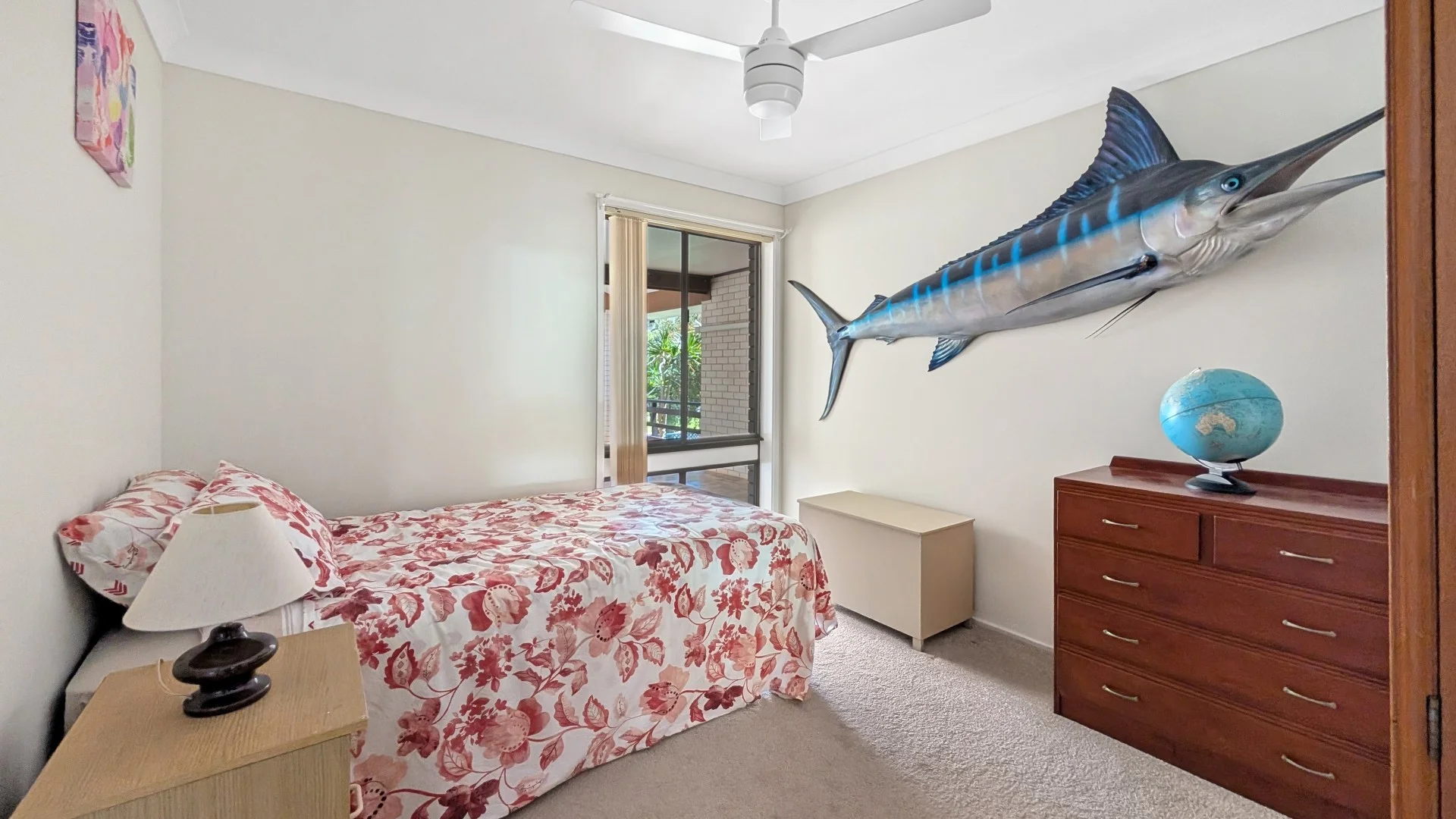 Additional image 8 of 4 John Reilly Street, Dalmeny NSW 2546