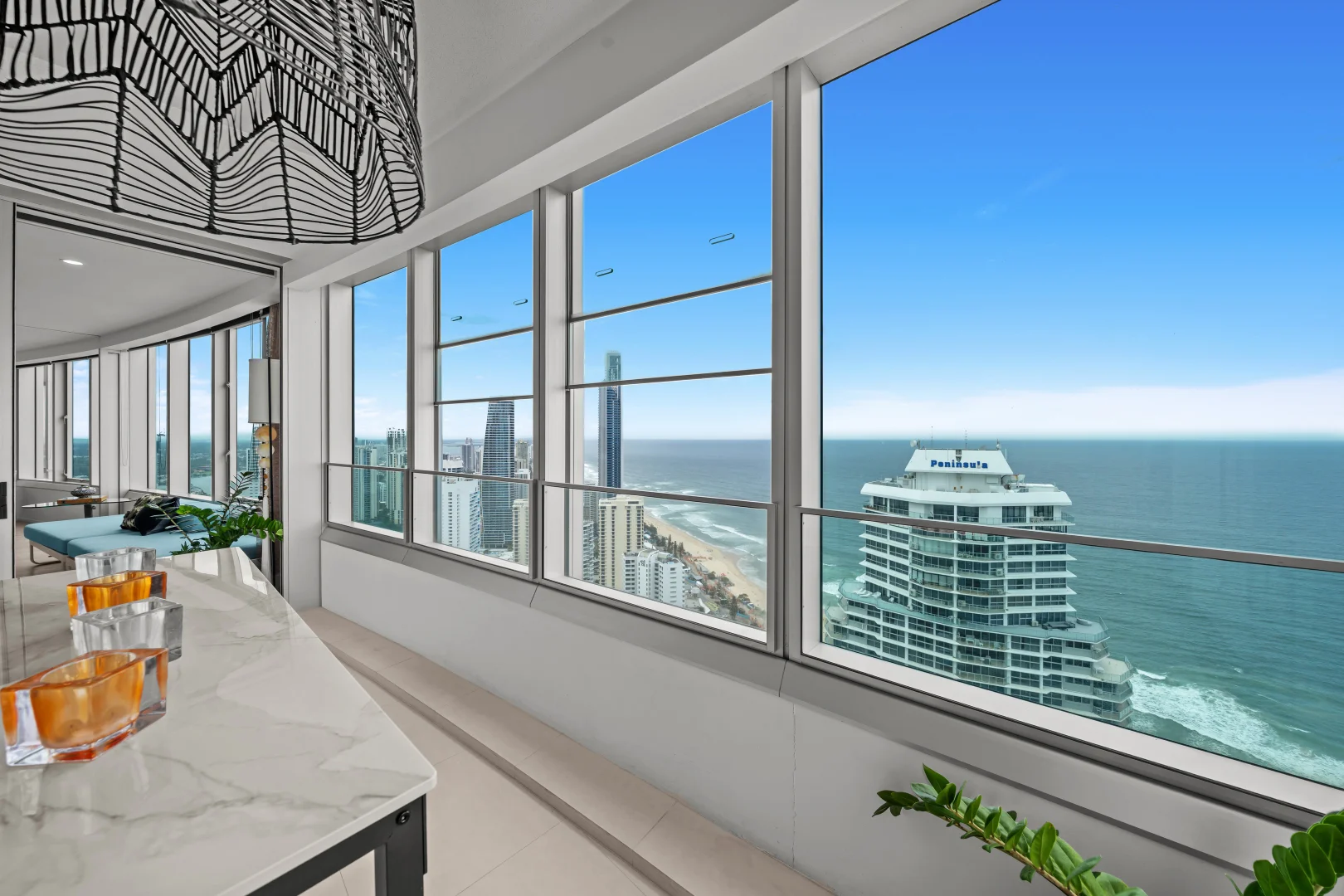 Additional image 13 of 4603/9 Hamilton Avenue, Surfers Paradise QLD 4217