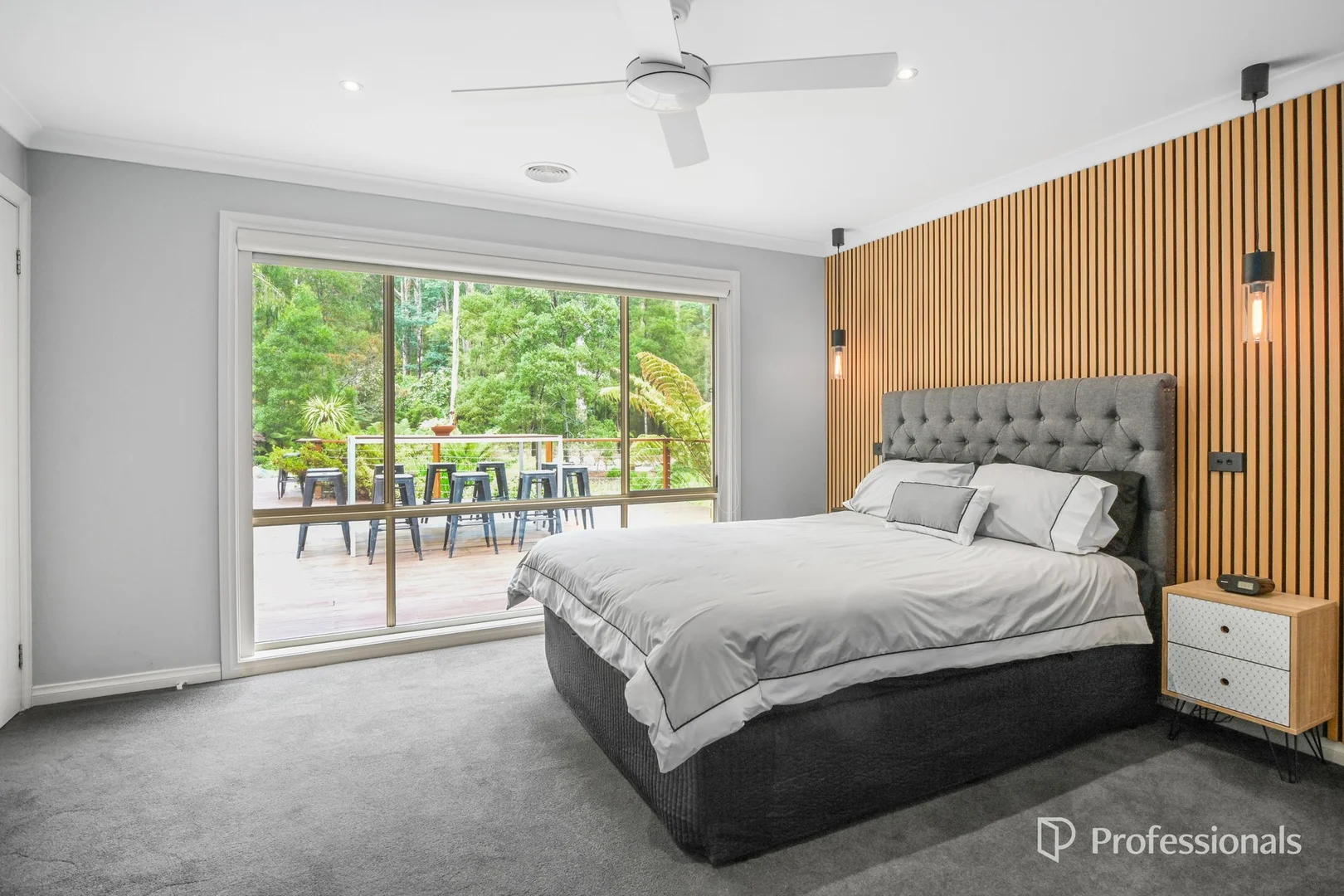 Additional image 11 of 15B Old Warburton Road, Warburton VIC 3799