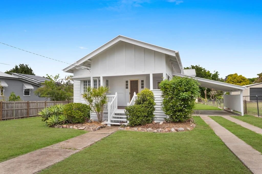 Additional image 13 of 17 Kendall Street, East Ipswich QLD 4305