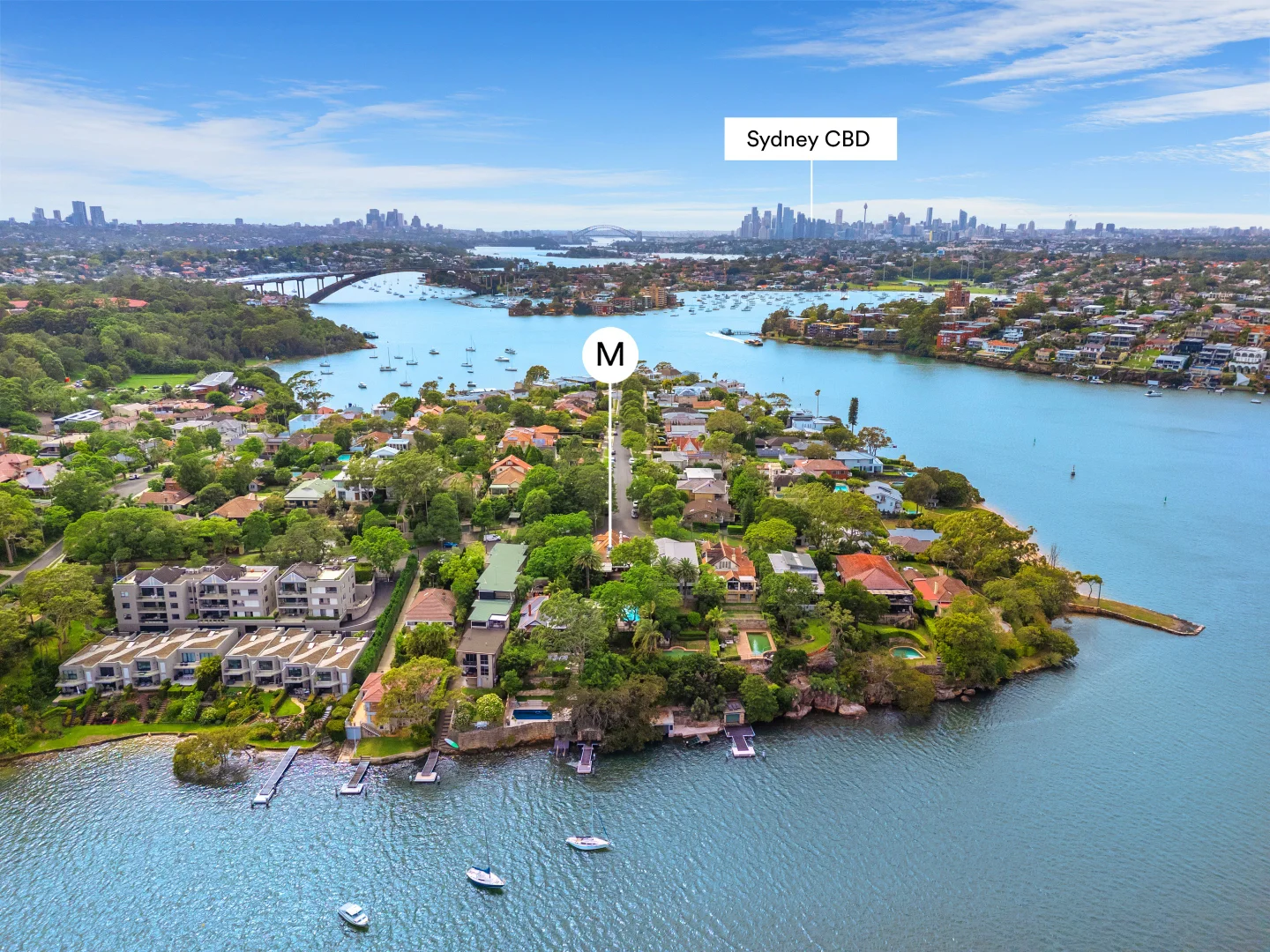 Additional image 27 of 23 Dick Street, Henley NSW 2111