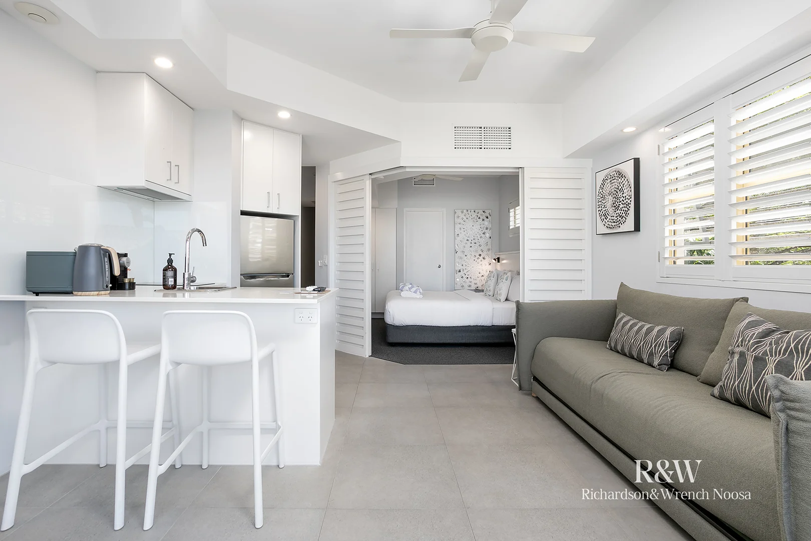 Additional image 8 of 330/62 Hastings Street, Noosa Heads QLD 4567