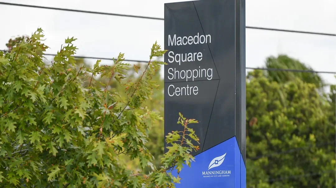 Additional image 16 of 1/44 Macedon Road, Templestowe Lower VIC 3107