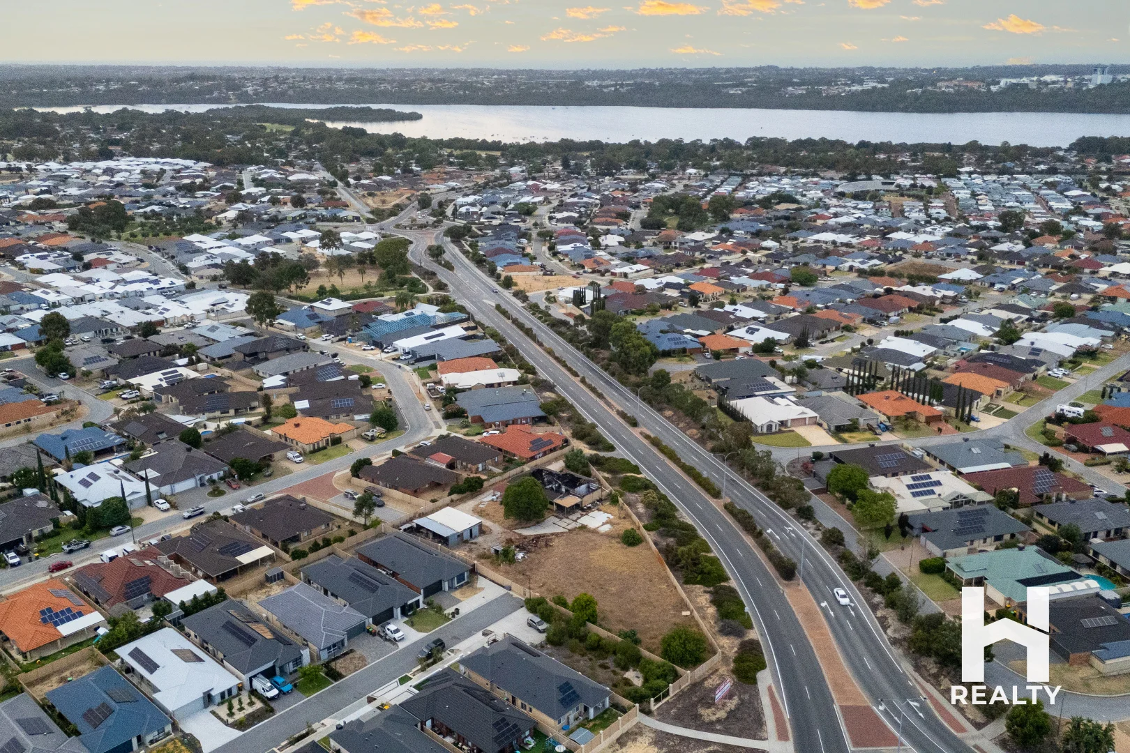 Additional image 18 of 108 Pinjar Road, Sinagra WA 6065