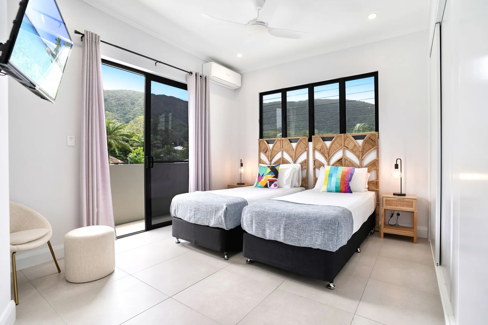 Additional image 29 of 74 Argentea Boulevard, Palm Cove QLD 4879