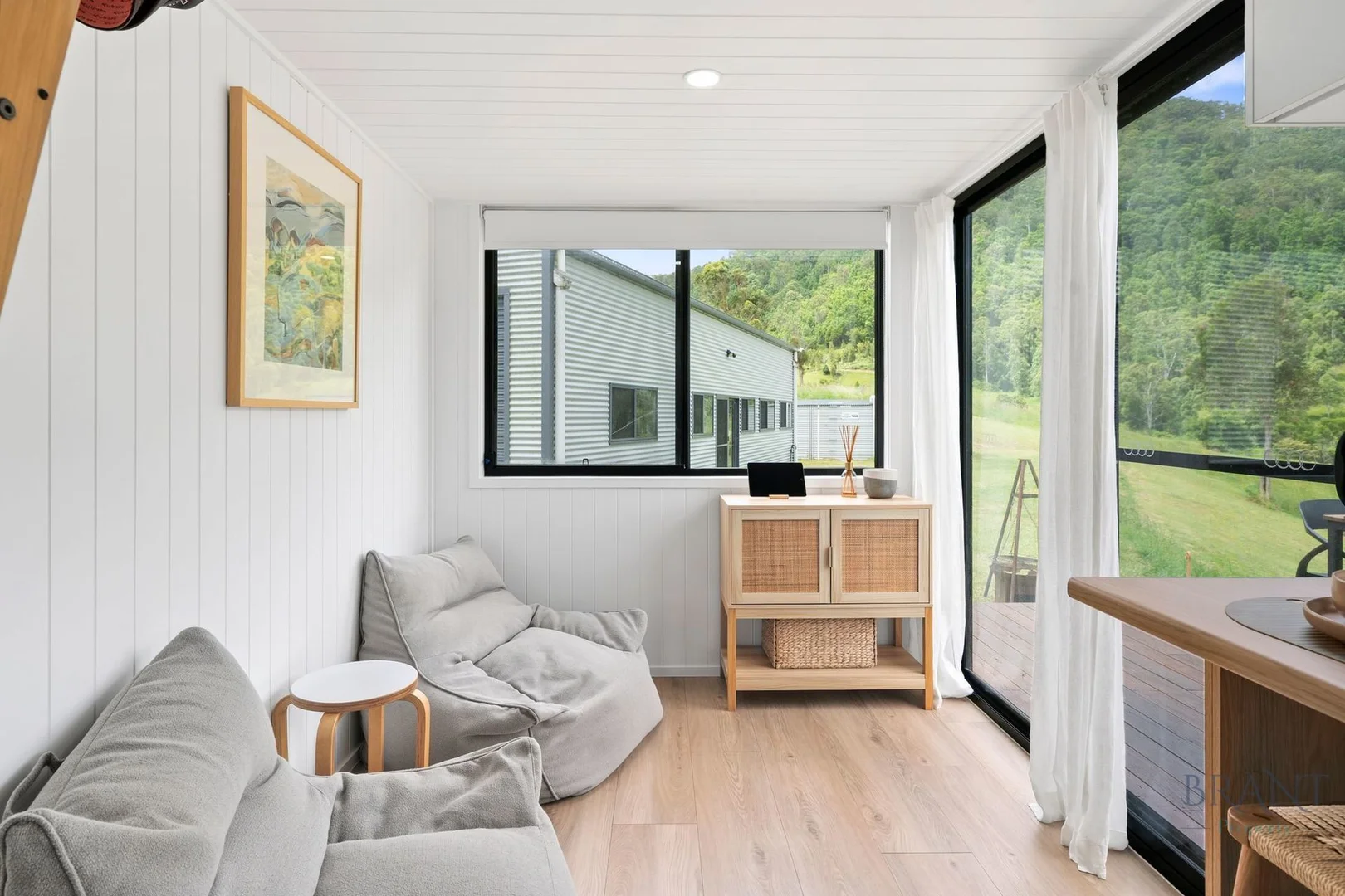 Additional image 13 of 380 Eastern Mary River Road, Conondale QLD 4552