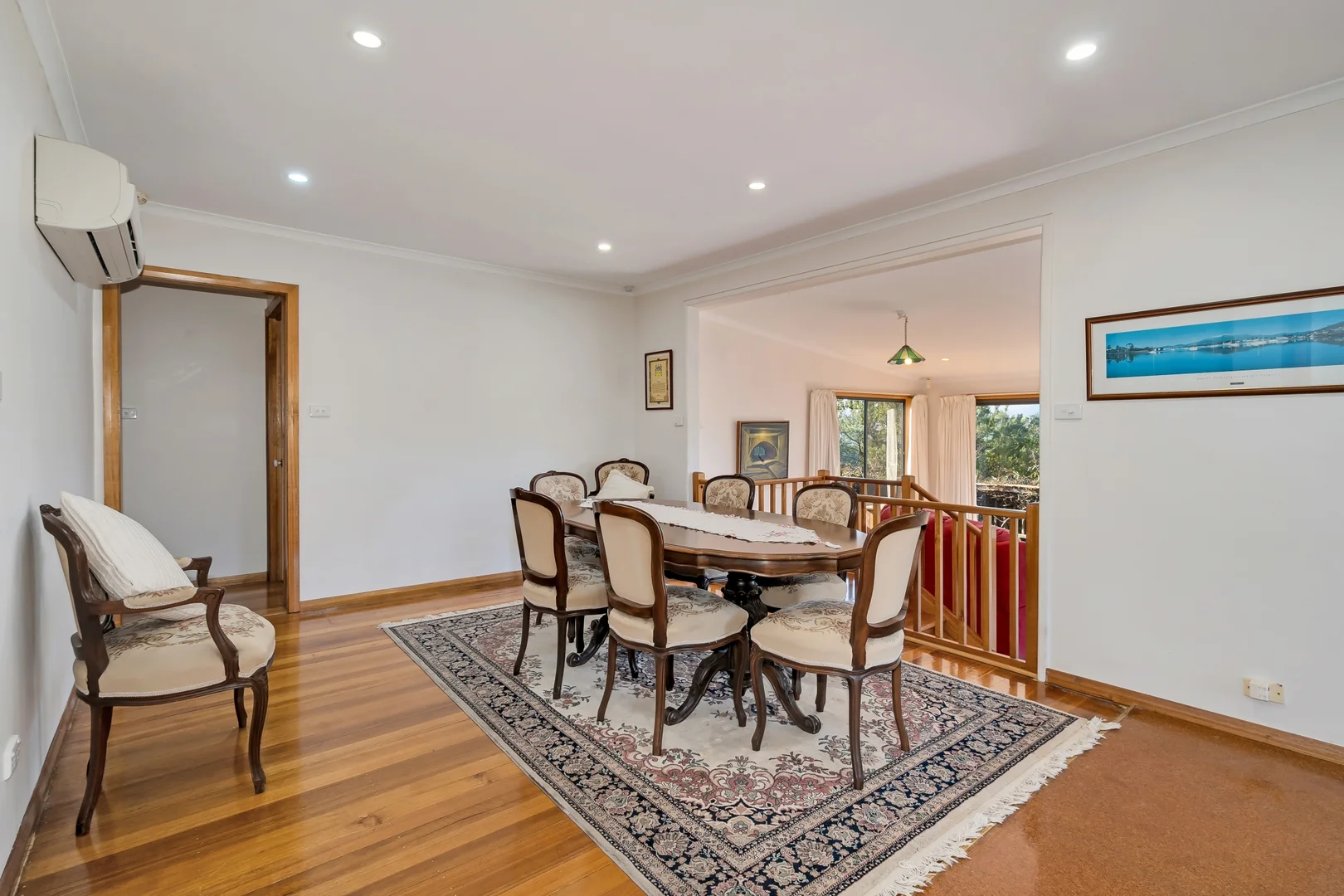 Additional image 13 of Murdunna TAS 7178