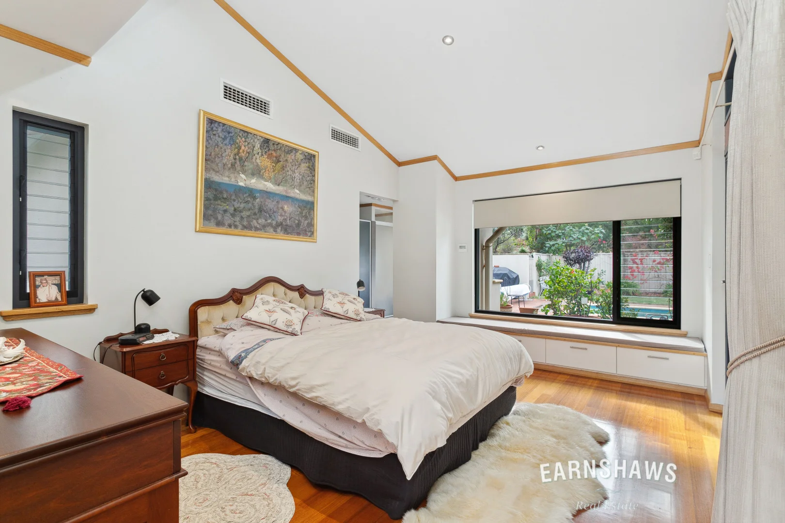 Additional image 13 of 17 Glenwood Avenue, Glen Forrest WA 6071