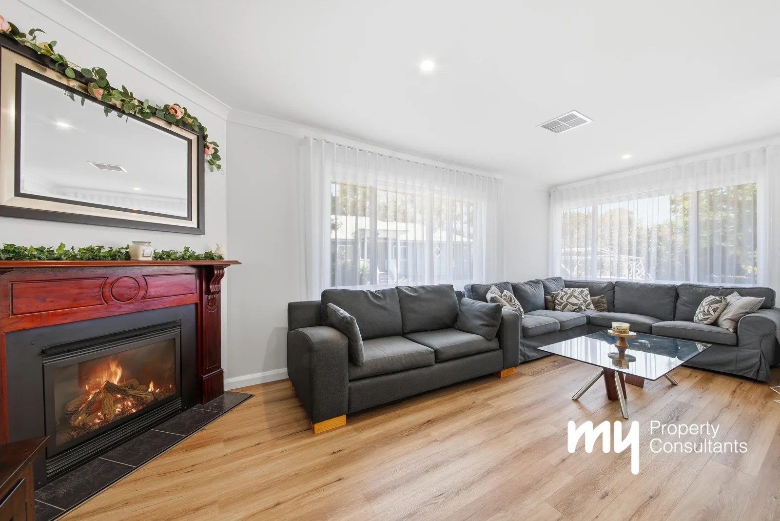 Additional image 7 of 1 Macquarie Avenue, Camden NSW 2570