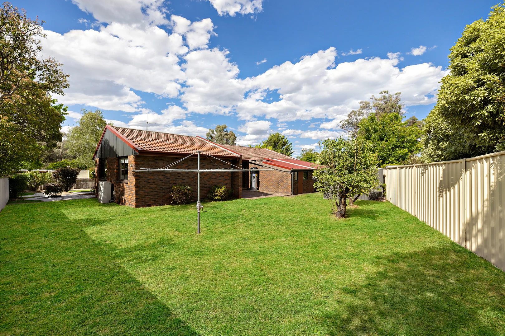 Additional image 15 of 59 Barnard Circuit, Florey ACT 2615