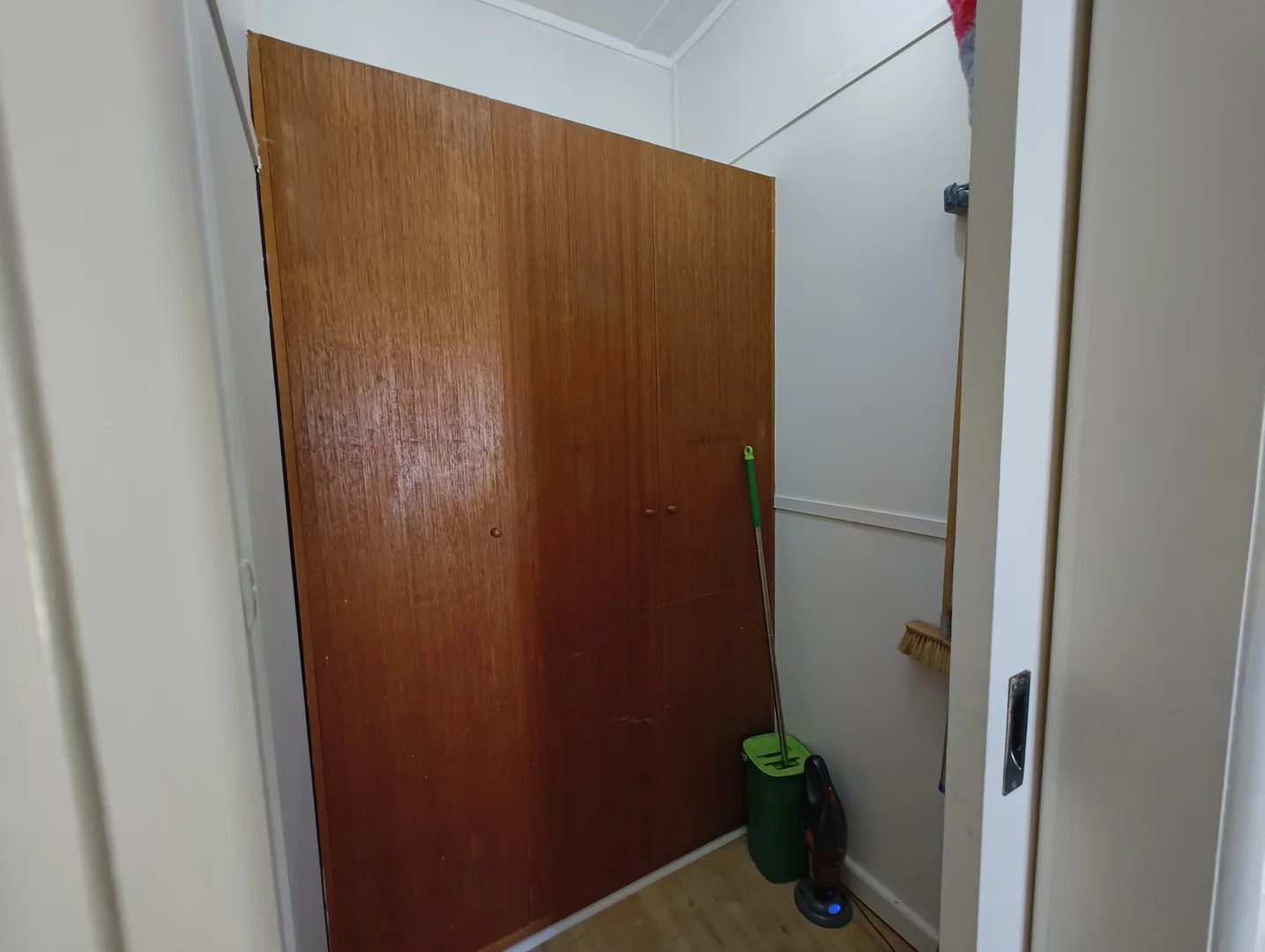 Additional image 12 of 11 Coutts Street, Boort VIC 3537