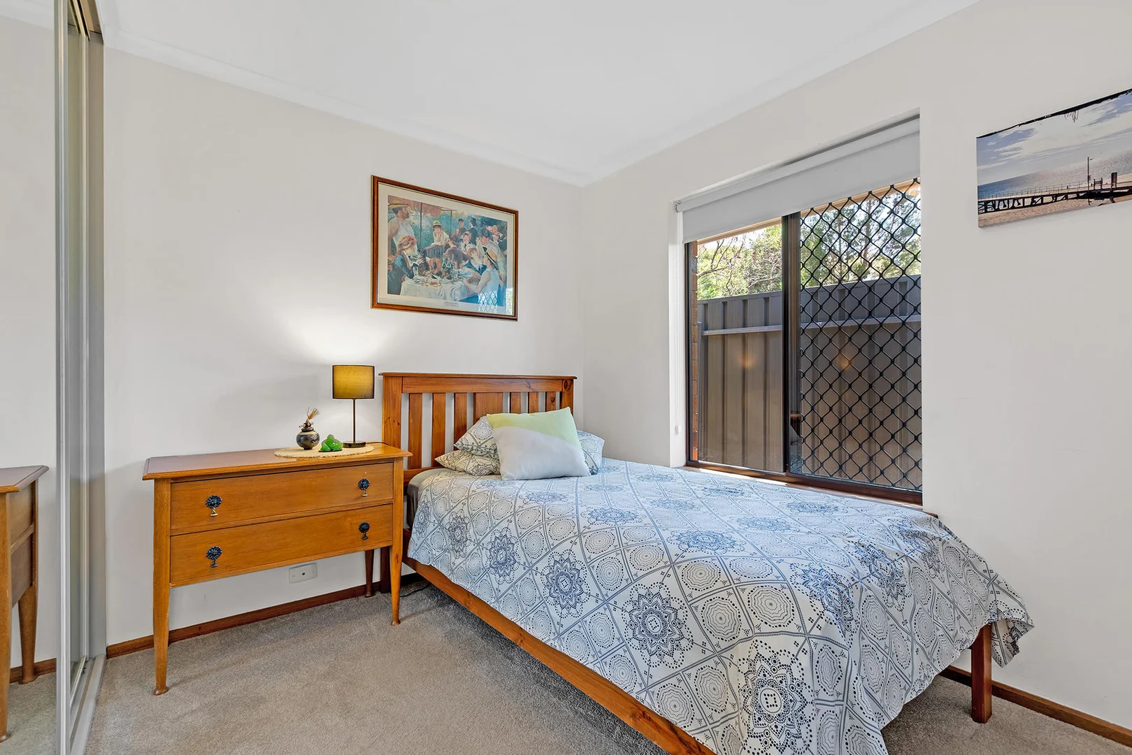 Additional image 18 of 4 Balmain Court, Golden Grove SA 5125