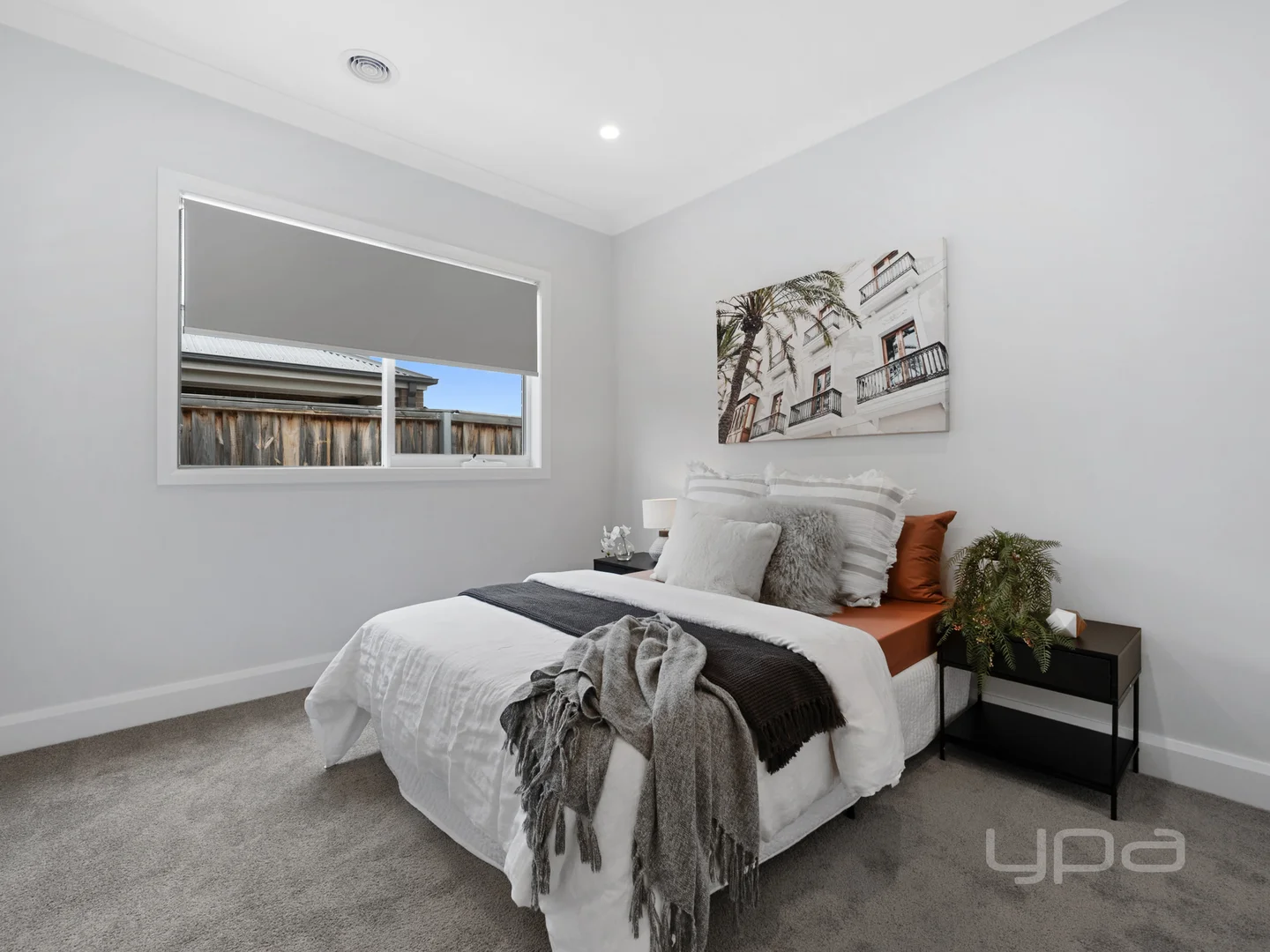 Additional image 12 of 39 Halletts Way, Bacchus Marsh VIC 3340
