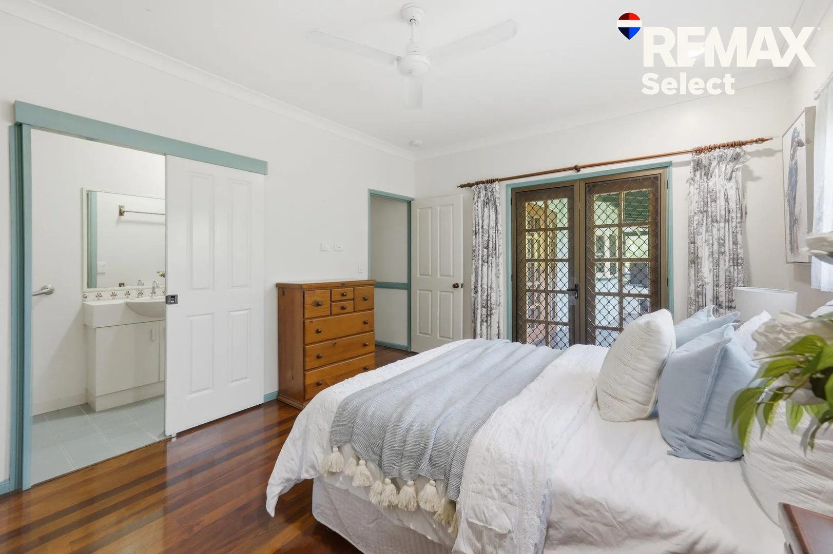 Additional image 15 of 6 Harrier Street, Rural View QLD 4740