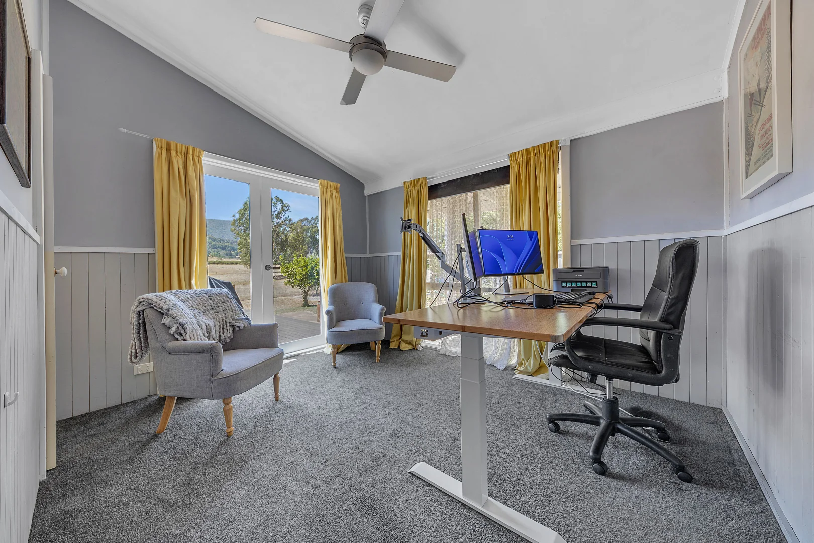 Additional image 11 of 147 Station Street, Porepunkah VIC 3740