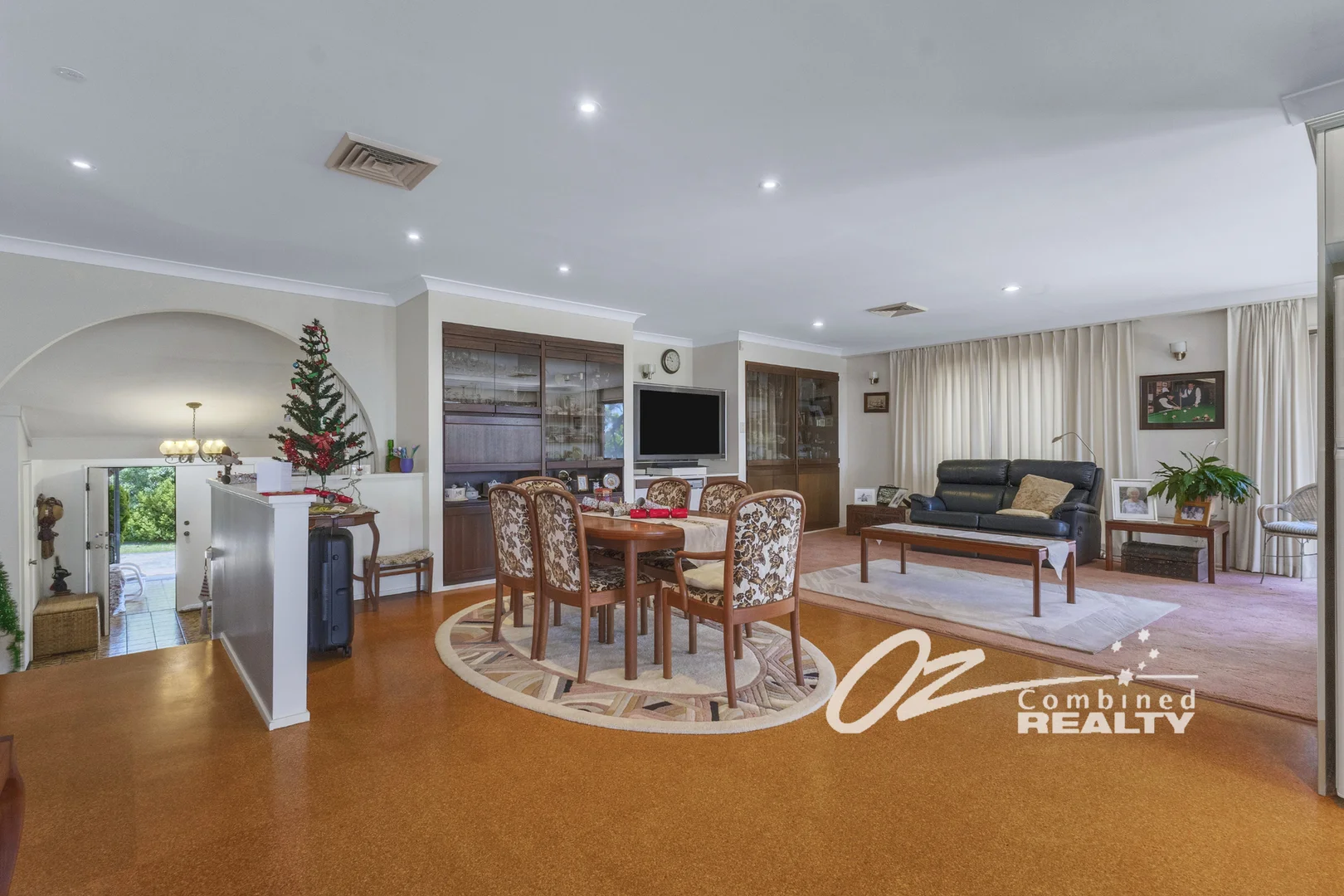 Additional image 9 of 228 Elizabeth Drive, Vincentia NSW 2540