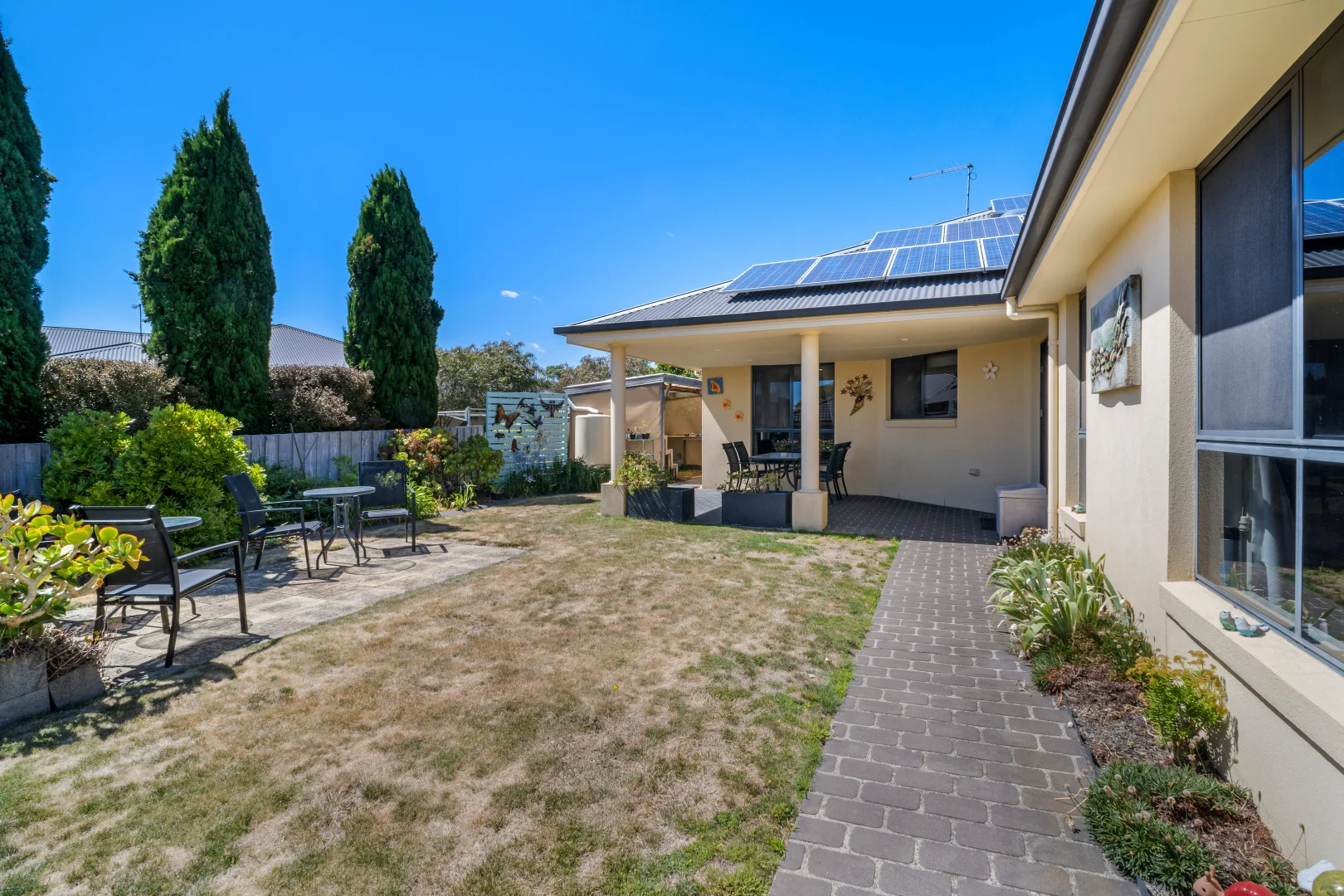 Additional image 24 of 41 Trafalgar Drive, Prospect Vale TAS 7250