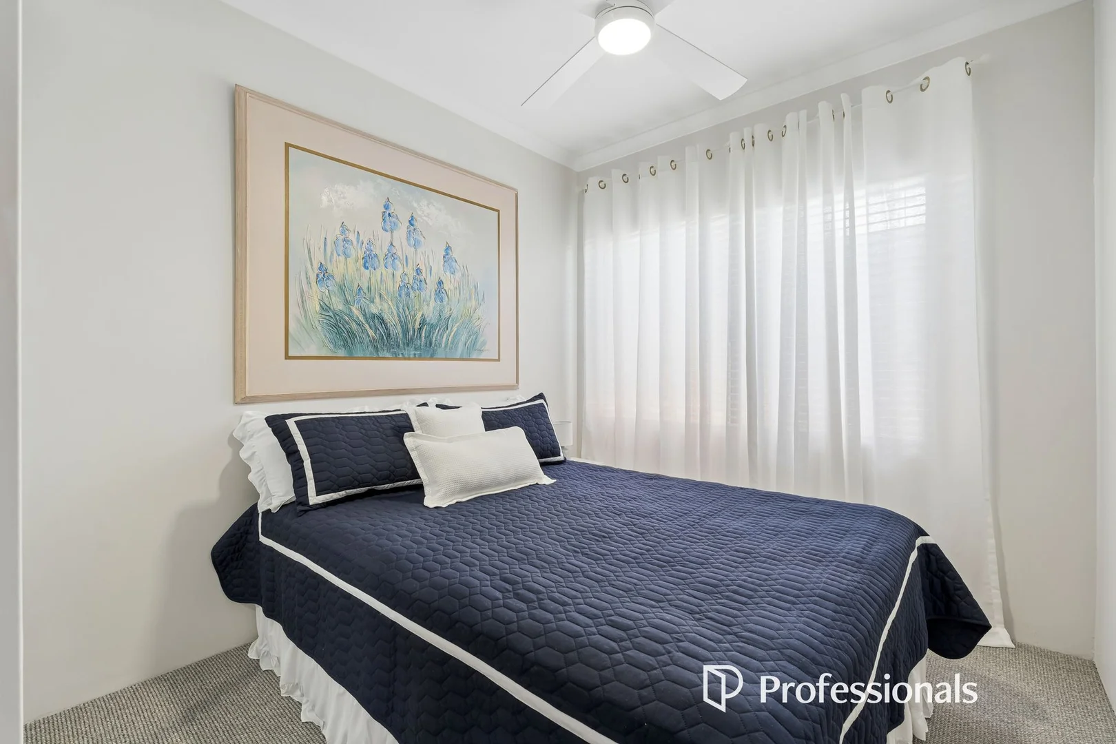 Additional image 23 of 30 Missingham Avenue, Alkimos WA 6038