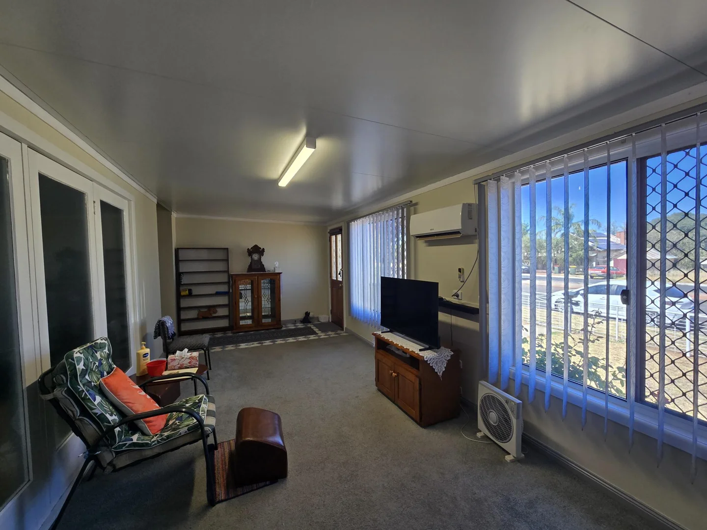 Additional image 4 of 51 Boori Street, Peak Hill NSW 2869