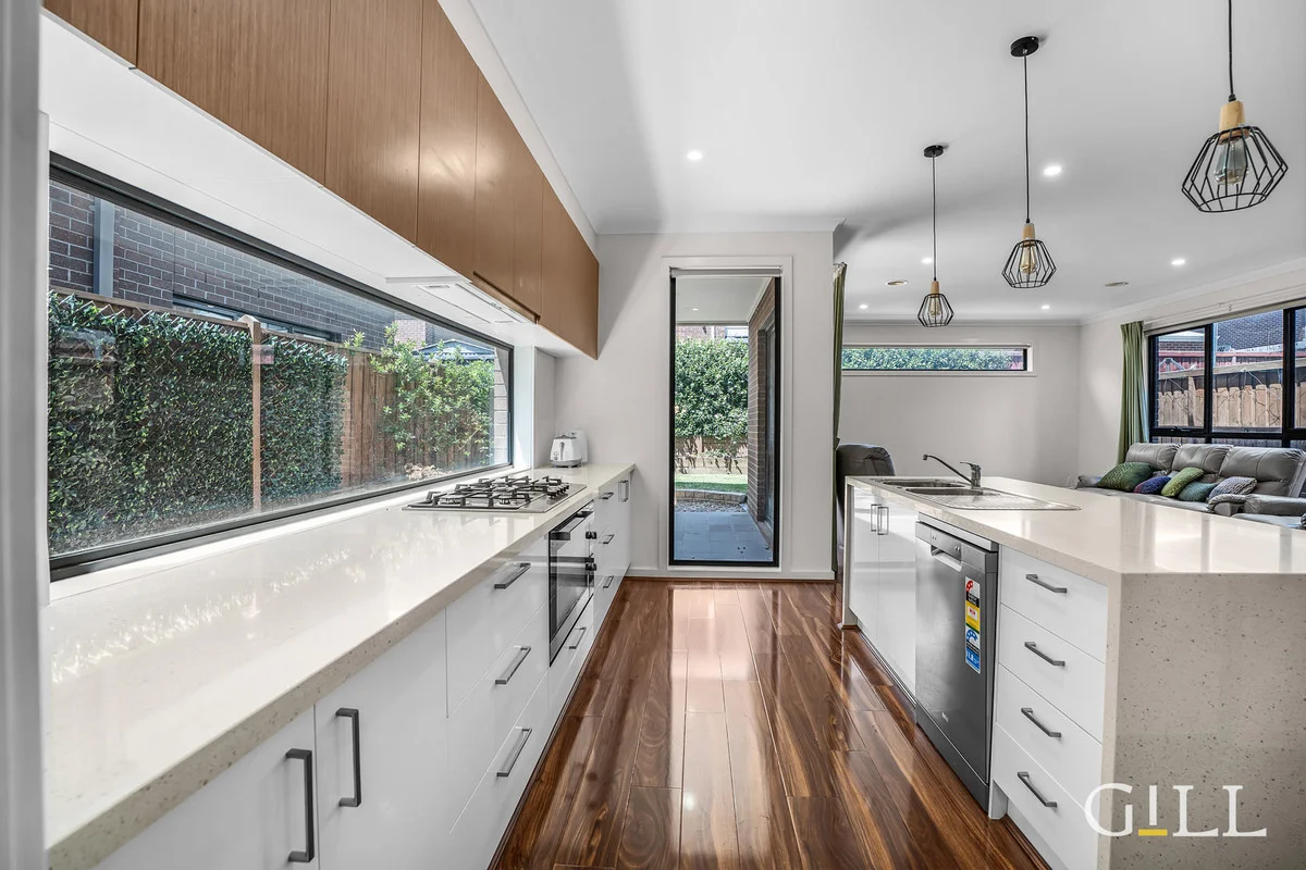 Additional image 5 of 18 Stature Avenue, Clyde North VIC 3978