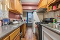 Additional image 9 of 107-53 77 St, Ozone Park, NY, 11417
