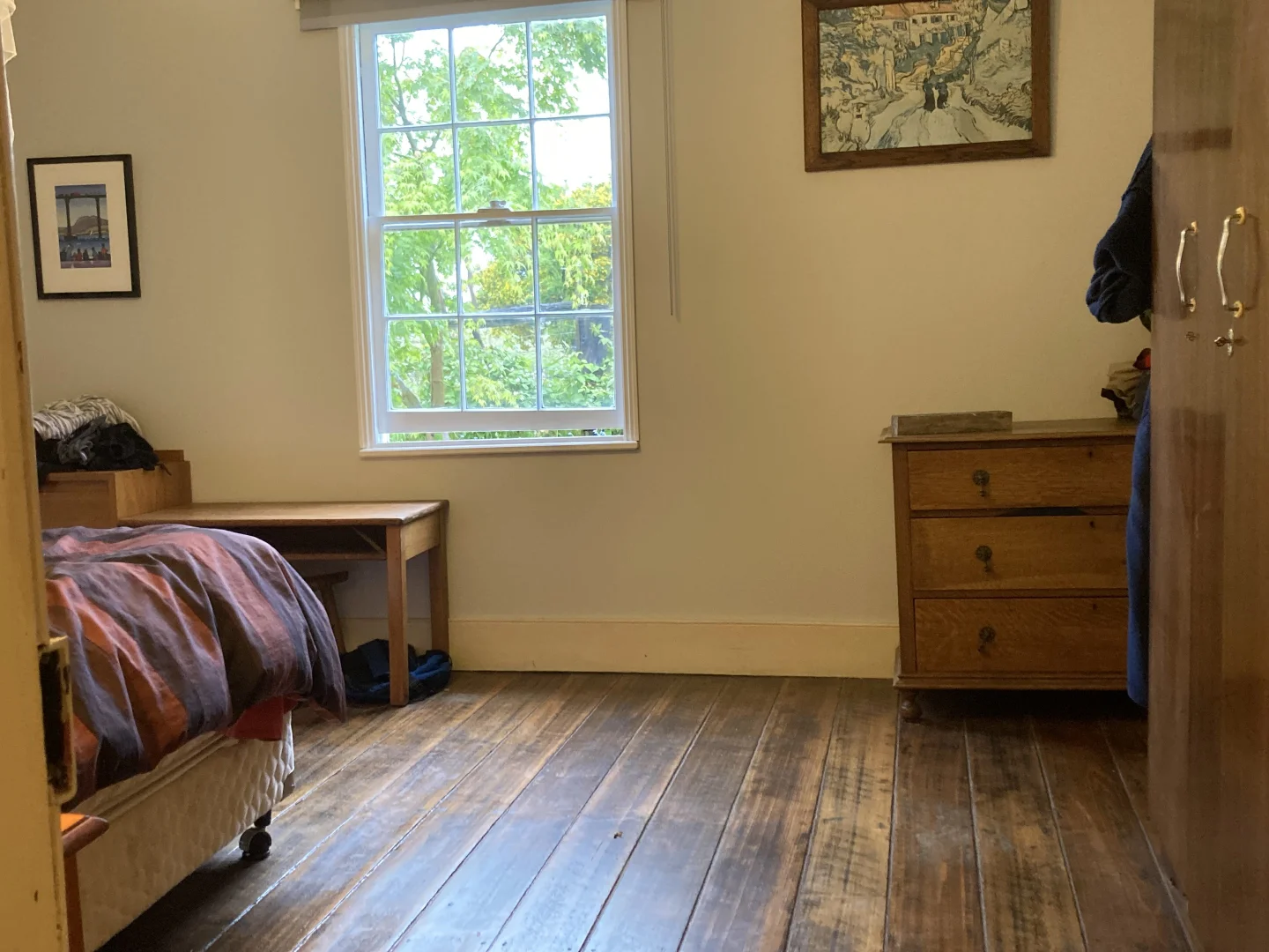 Additional image 11 of 59 Chittys Road, Franklin TAS 7113