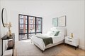 Additional image 6 of 1025 Pacific St Ph 6, Brooklyn, NY, 11238