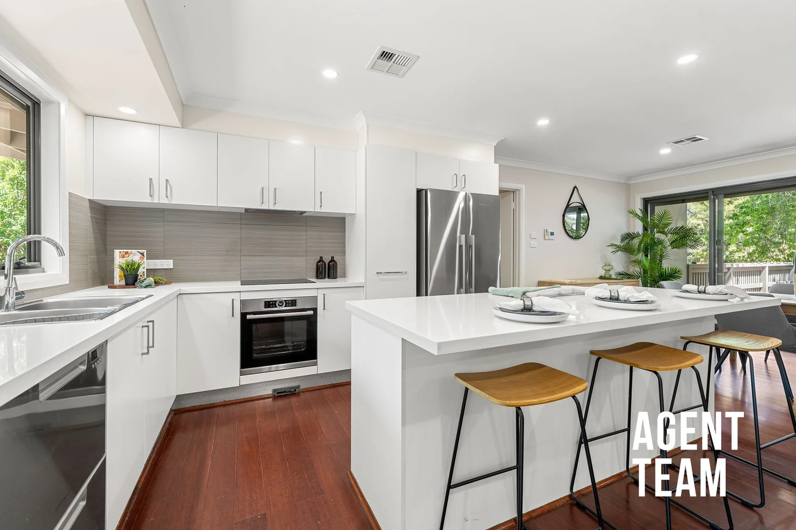 Additional image 7 of 27 Kinchela Crescent, Latham ACT 2615