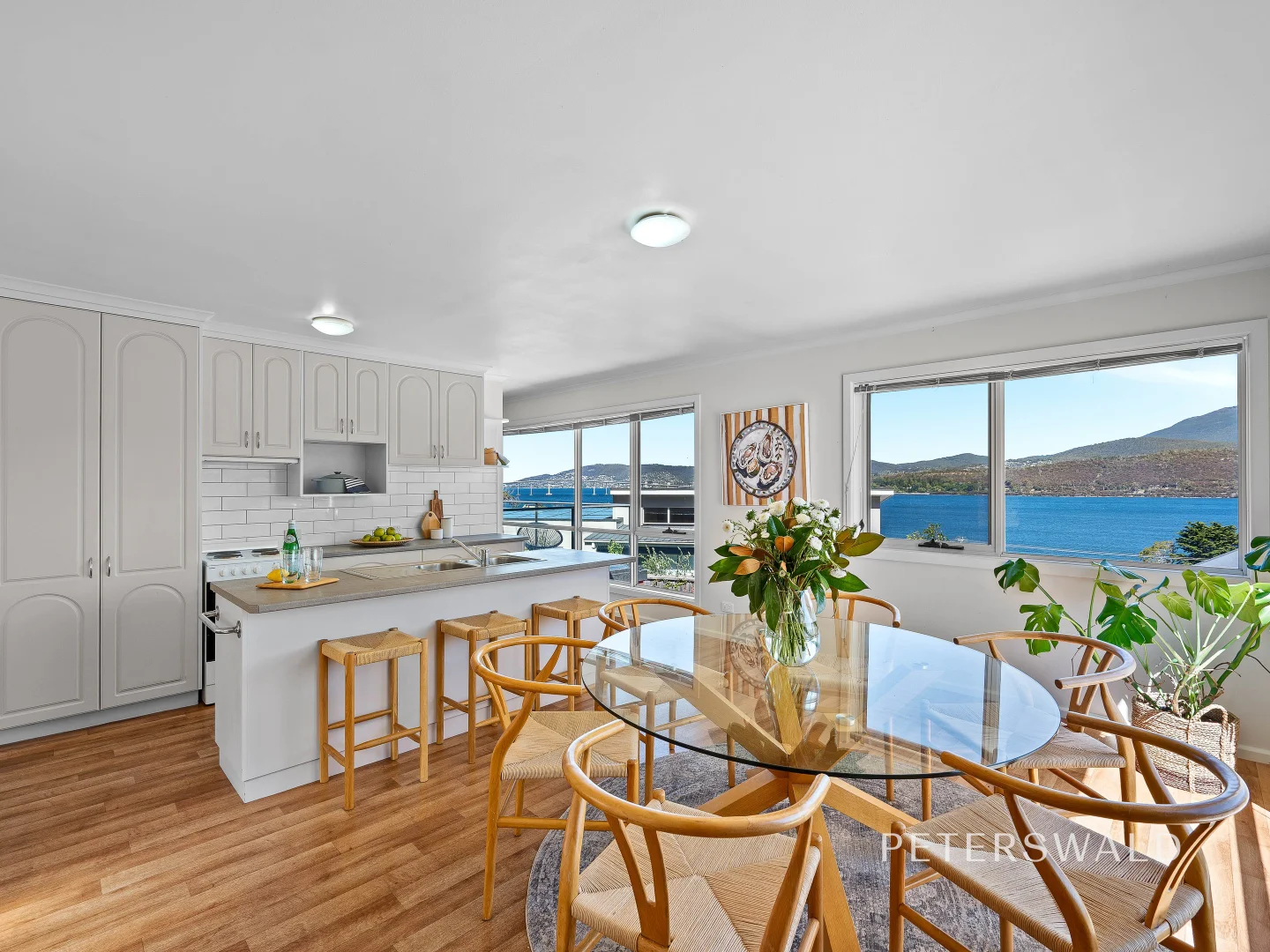 Additional image 2 of 2/178 Derwent Avenue, Lindisfarne TAS 7015