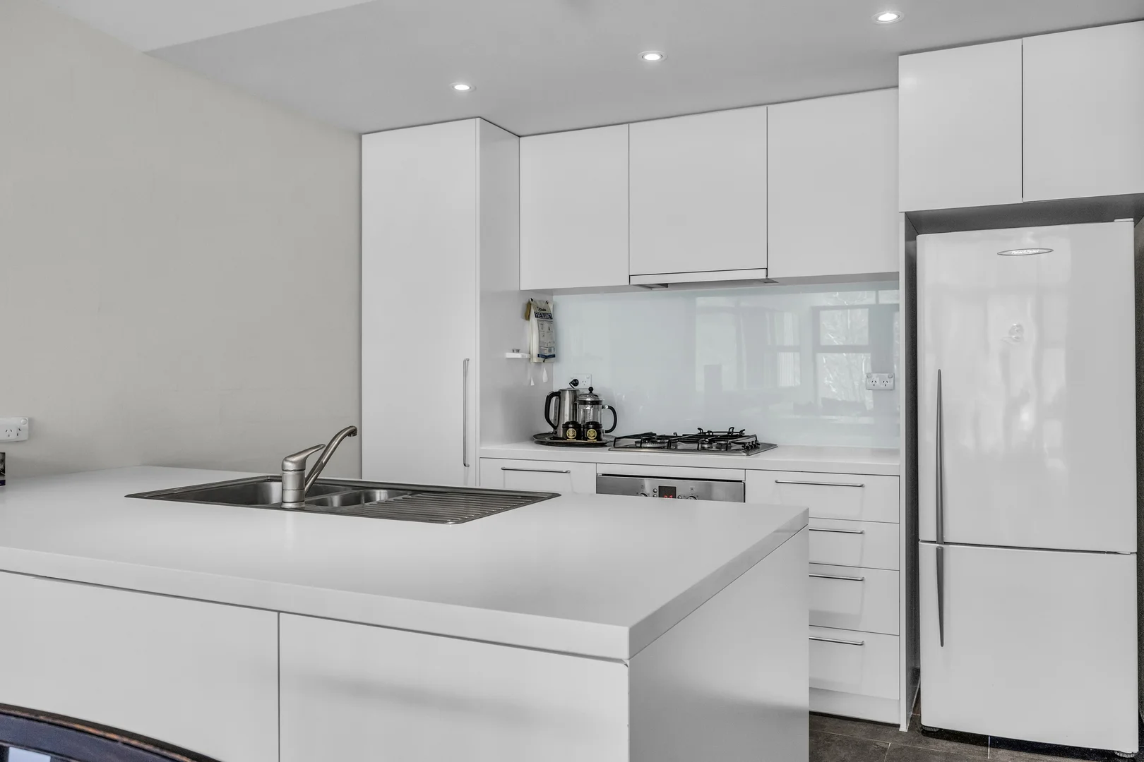 Additional image 18 of 2/Omaru Thyne Reid Drive, Thredbo NSW 2625