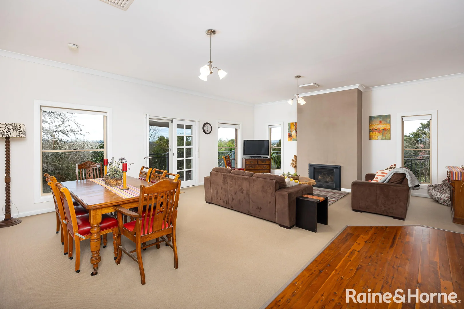 Additional image 4 of 5 Jenolan Place, Tatton NSW 2650