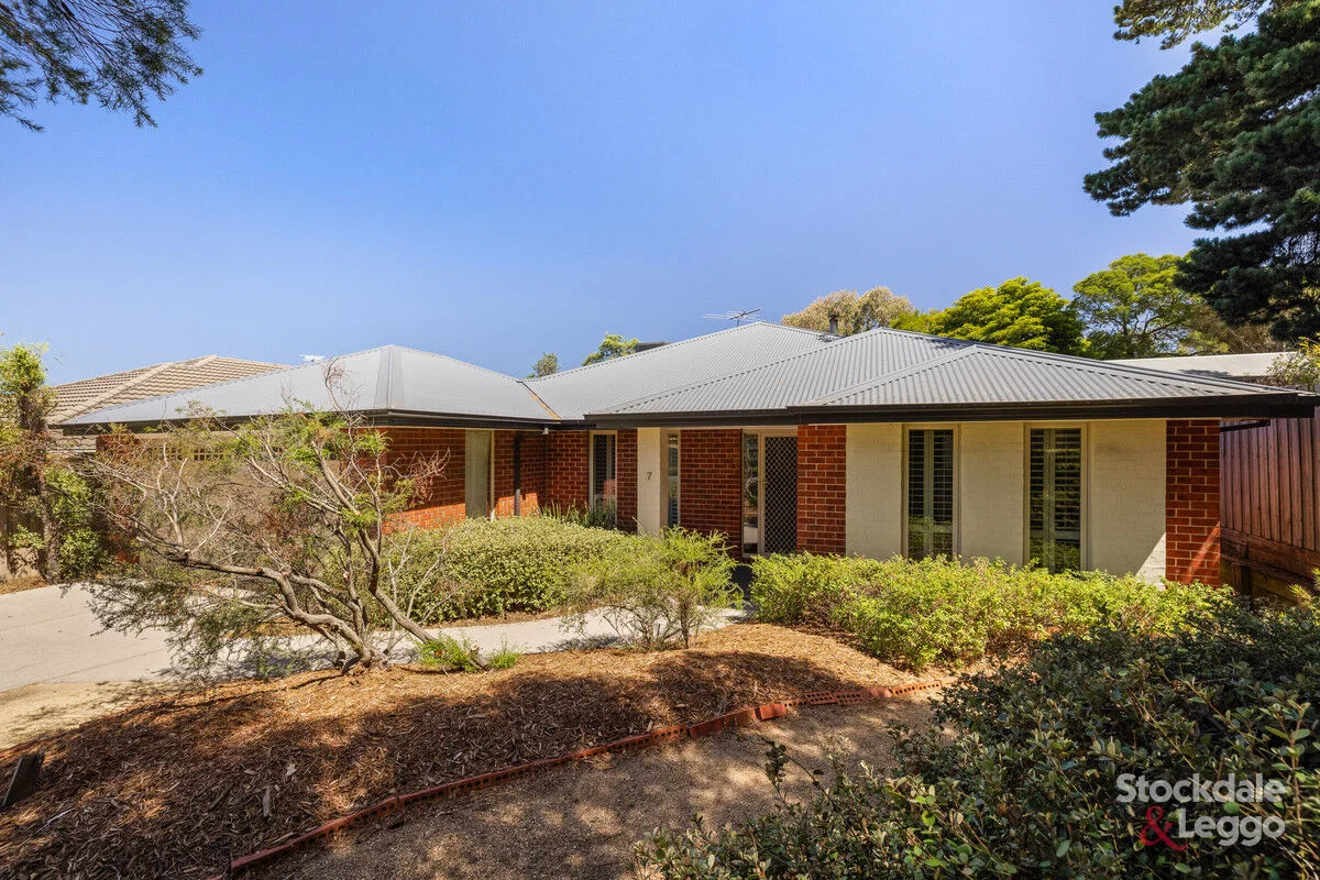 Additional image 21 of 7 Happy Valley Drive, Sunset Strip VIC 3922