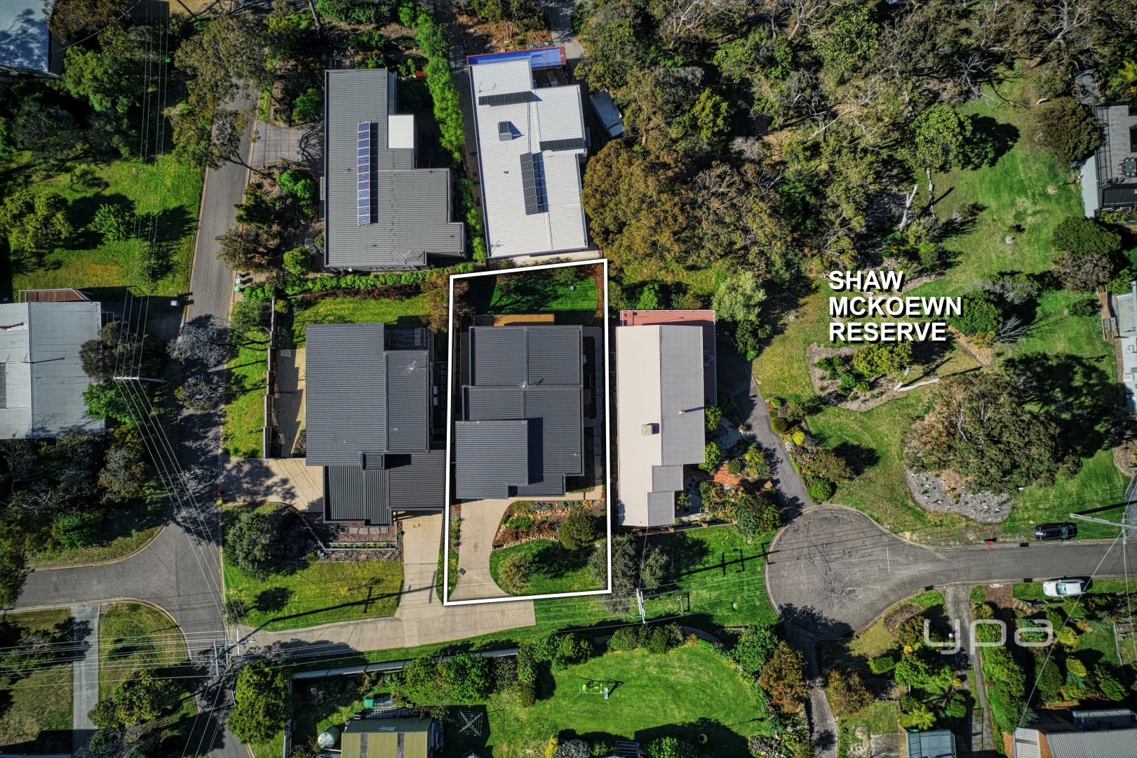 Additional image 20 of 13 Tower Hill Road, Dromana VIC 3936