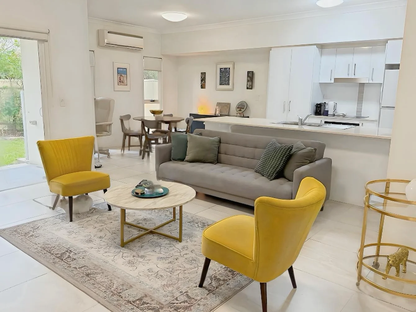 22/128 Kinsellas Road West, Mango Hill QLD 4509