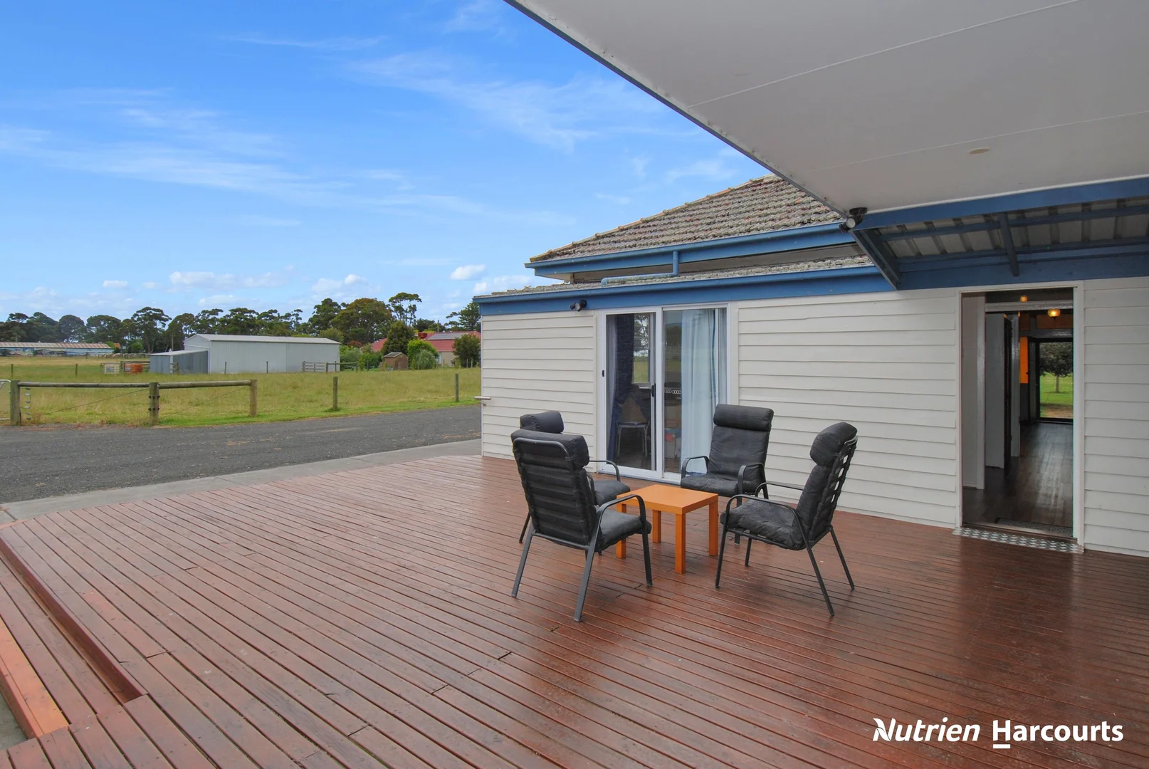 Additional image 27 of 8687 South Gippsland Highway, Yarram VIC 3971