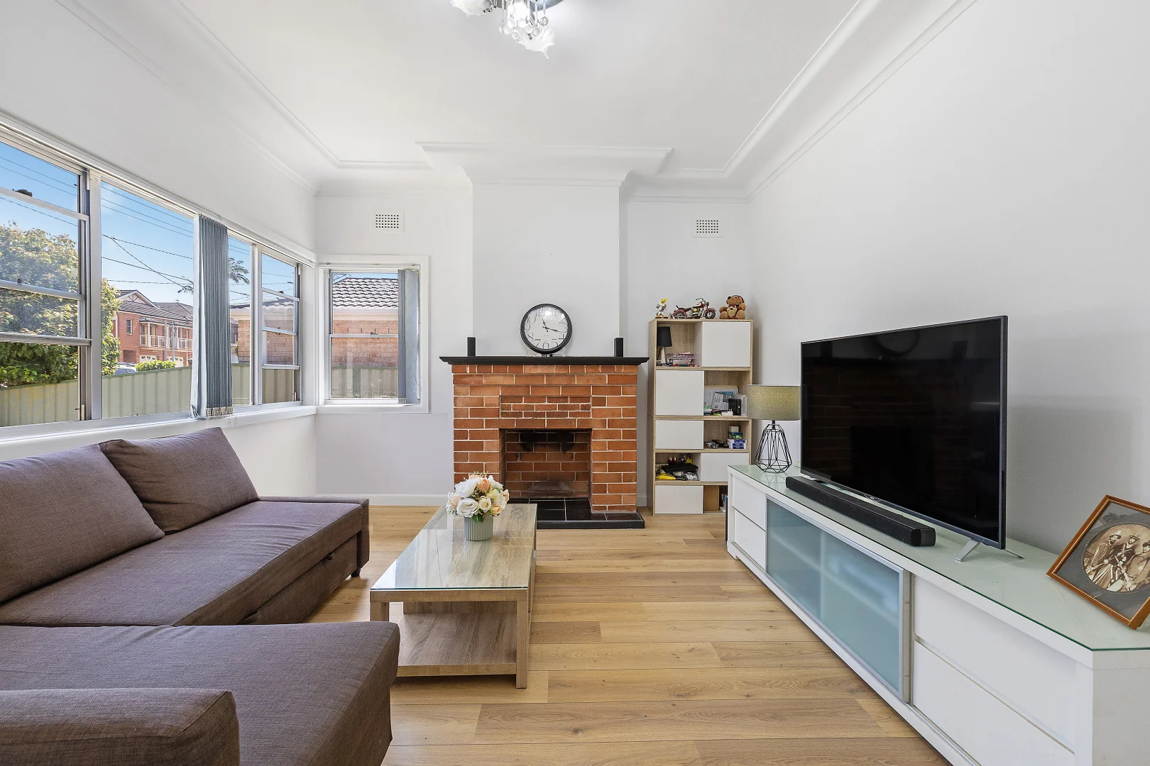 Additional image 3 of 5 Kemp Street, Mortdale NSW 2223