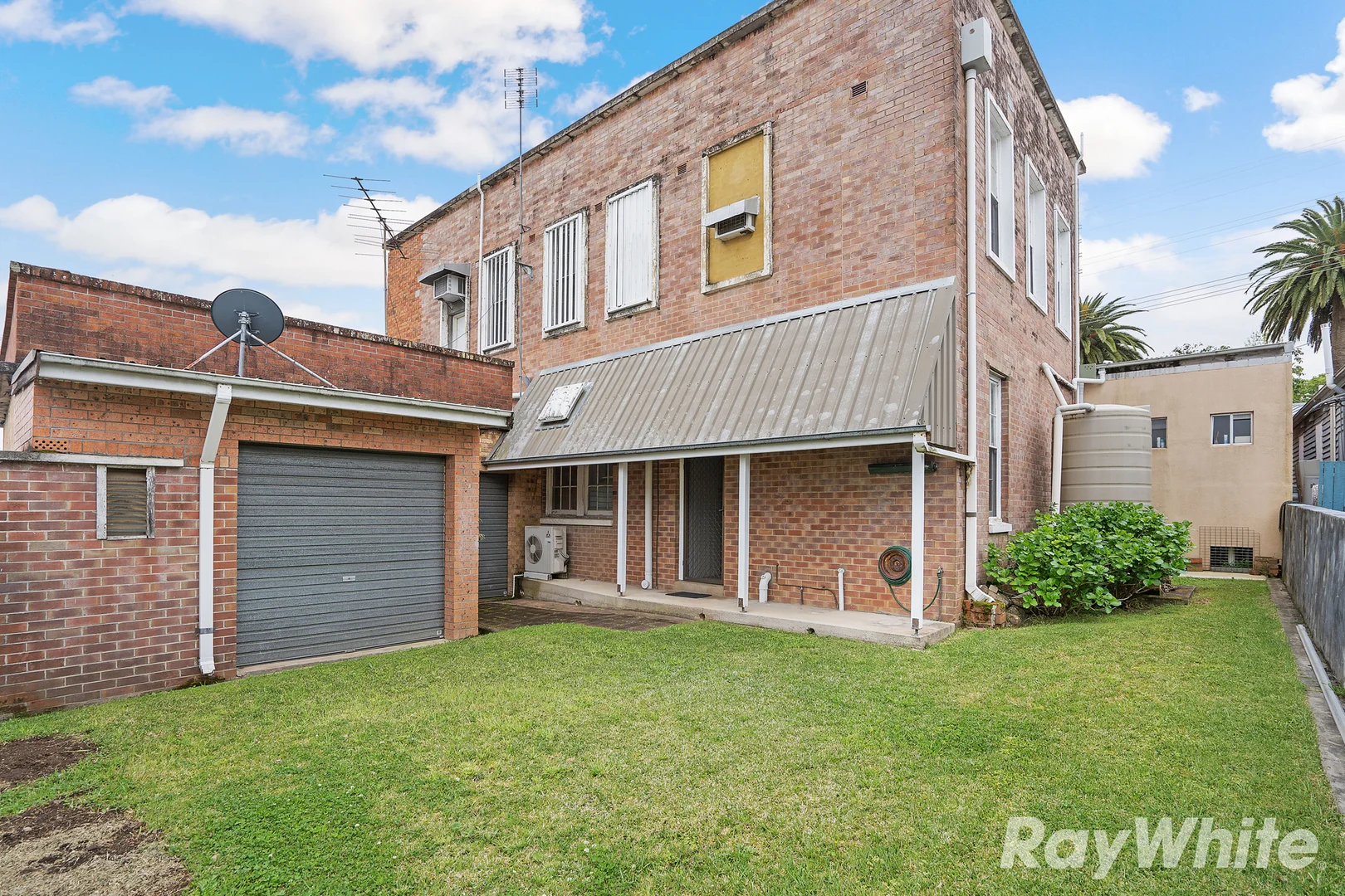 Additional image 19 of 73 Cowper Street, Stroud NSW 2425