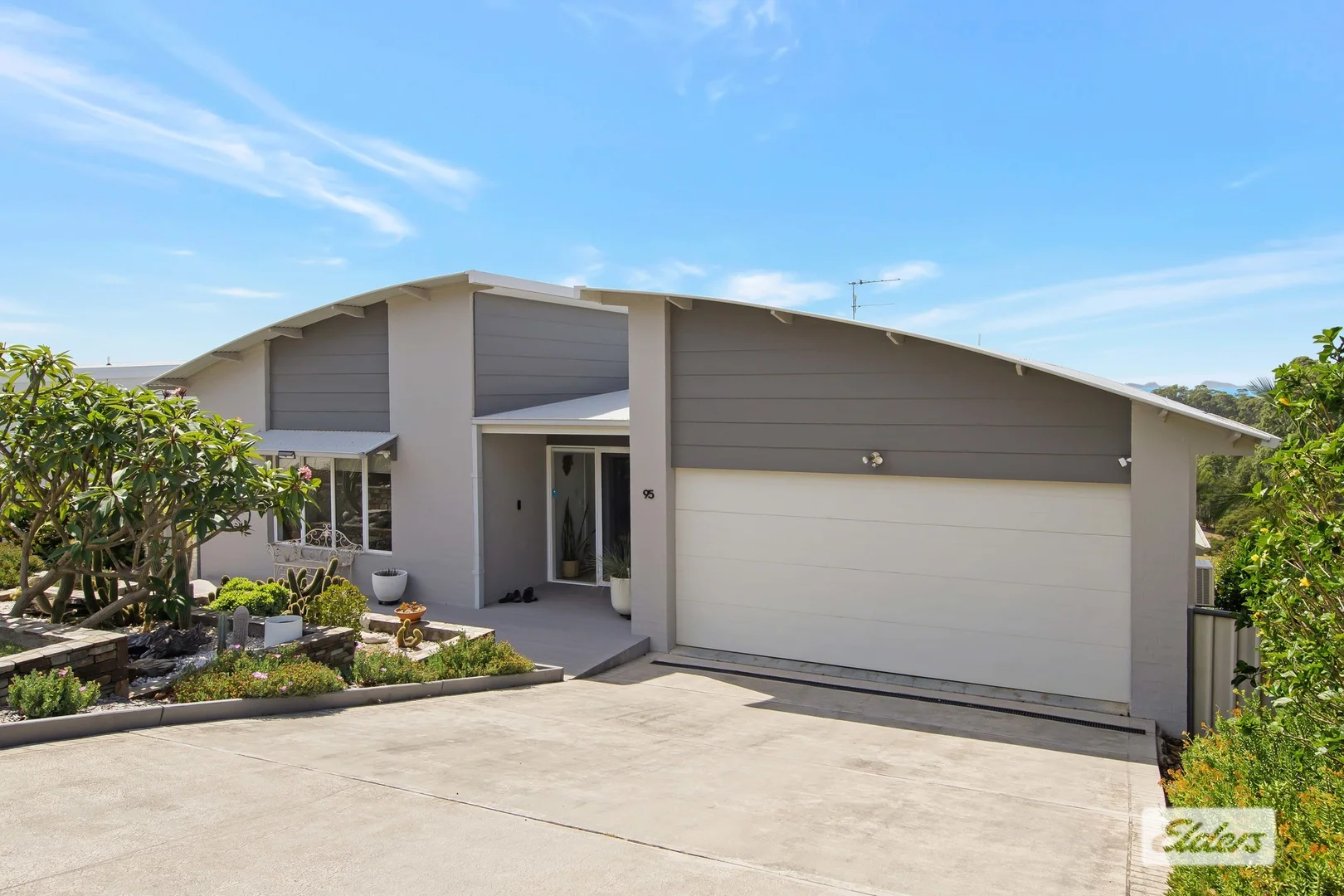 Additional image 31 of 95 Blairs Road, Long Beach NSW 2536