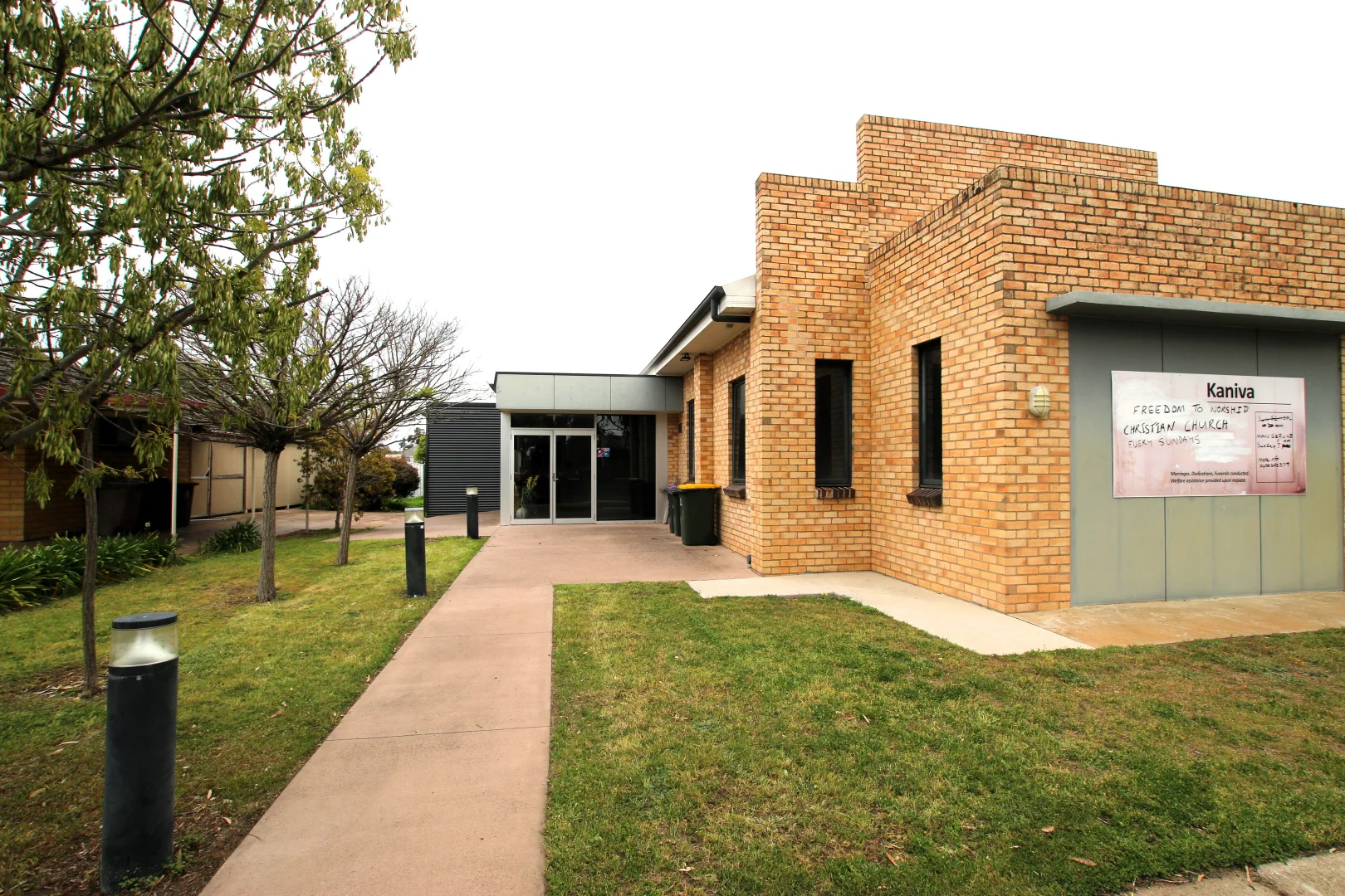 Additional image 14 of 34-36 Progress Street, Kaniva VIC 3419